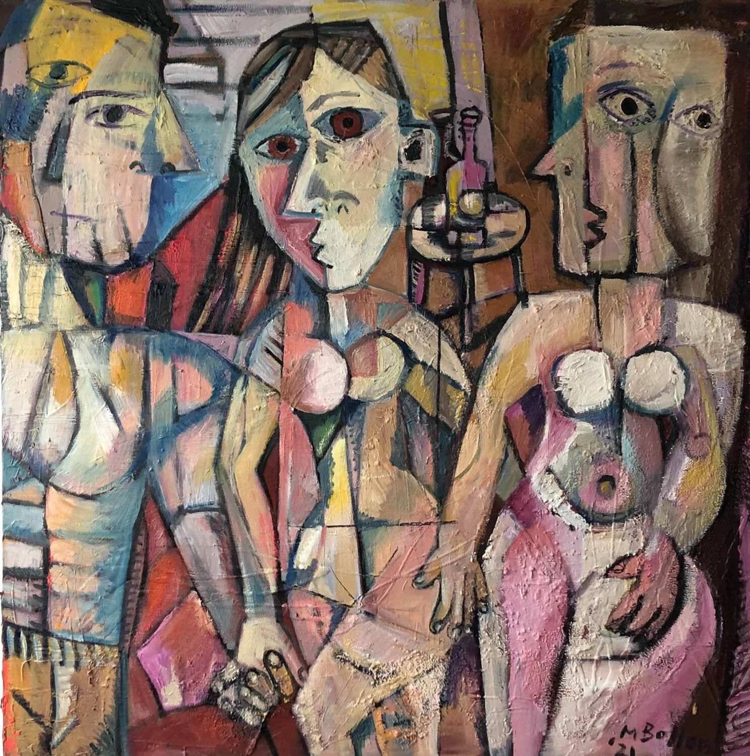 three nudes.jpg