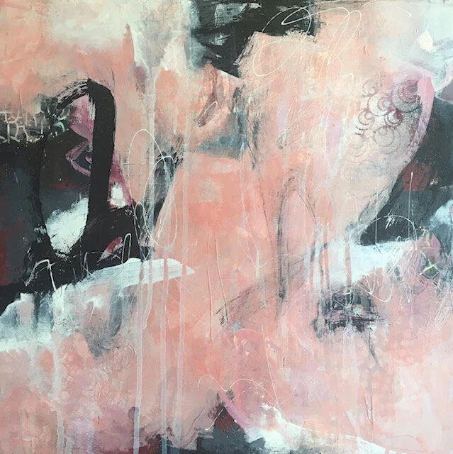 Chantilly 2 by Cid Palacio 18x18 325.jpg