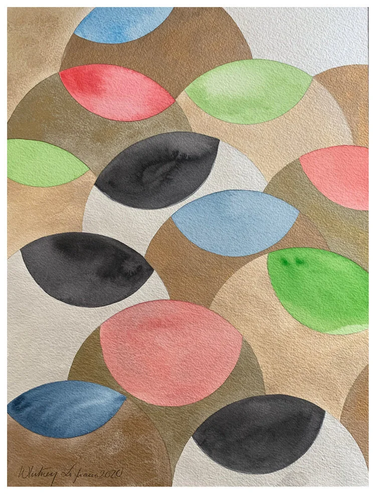 playing footsie.jpeg