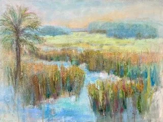 Another time to refocus 30x40.jpeg