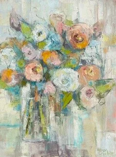 The heart of the matter 40x30.jpeg