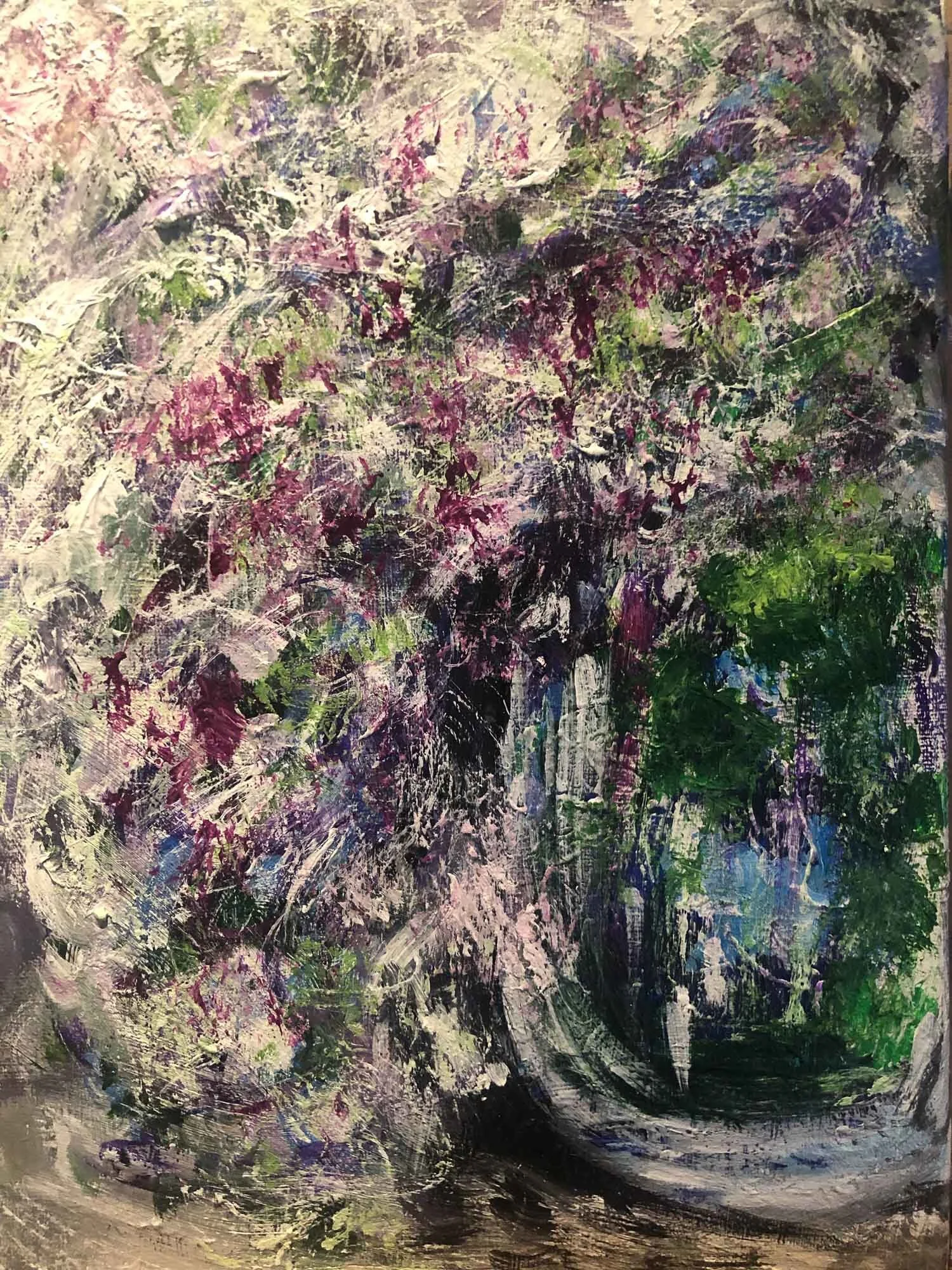 Burgeoning-Blooms-SBassi.jpg