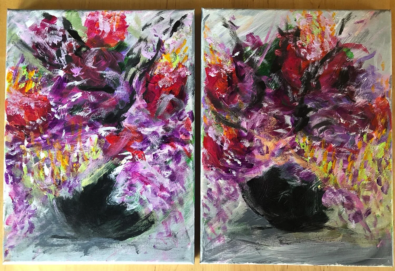 Floral Blooms SBASSI_.jpg