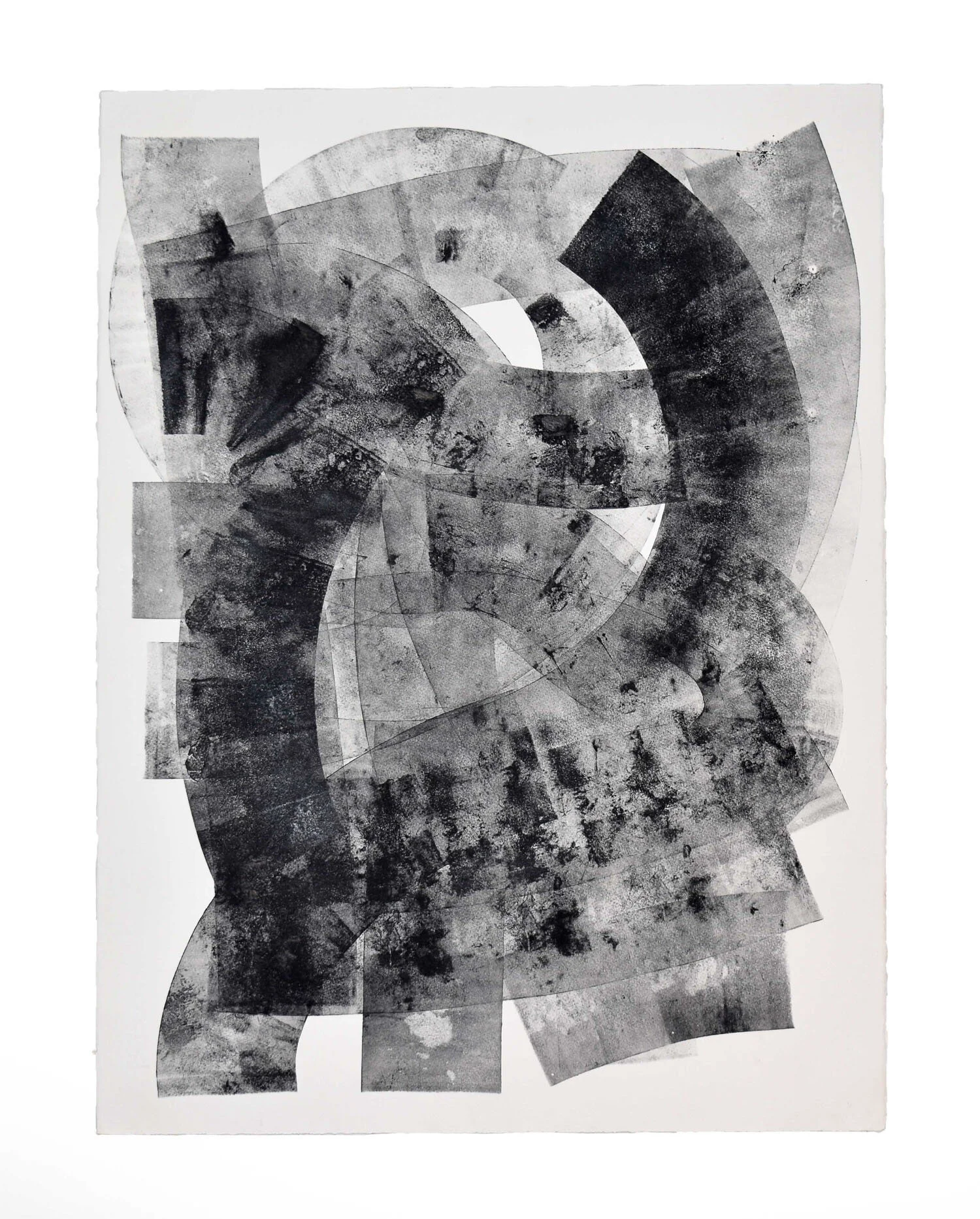 Dancer-2.jpg