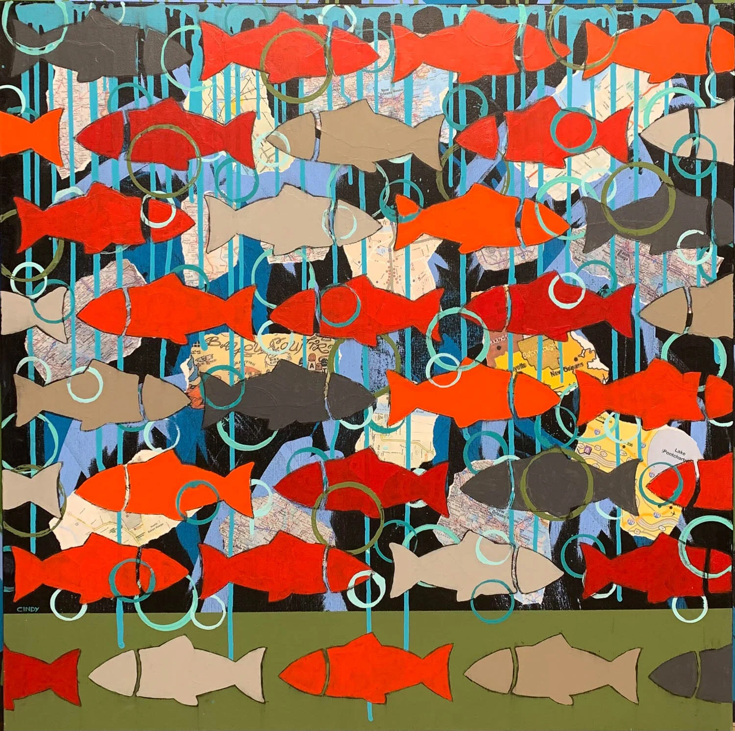 red fish-2.jpg