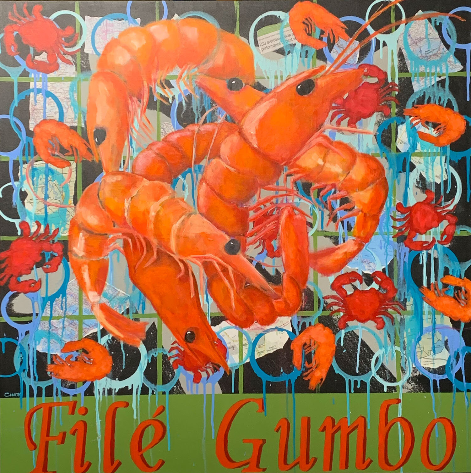 file gumbo-2.jpg