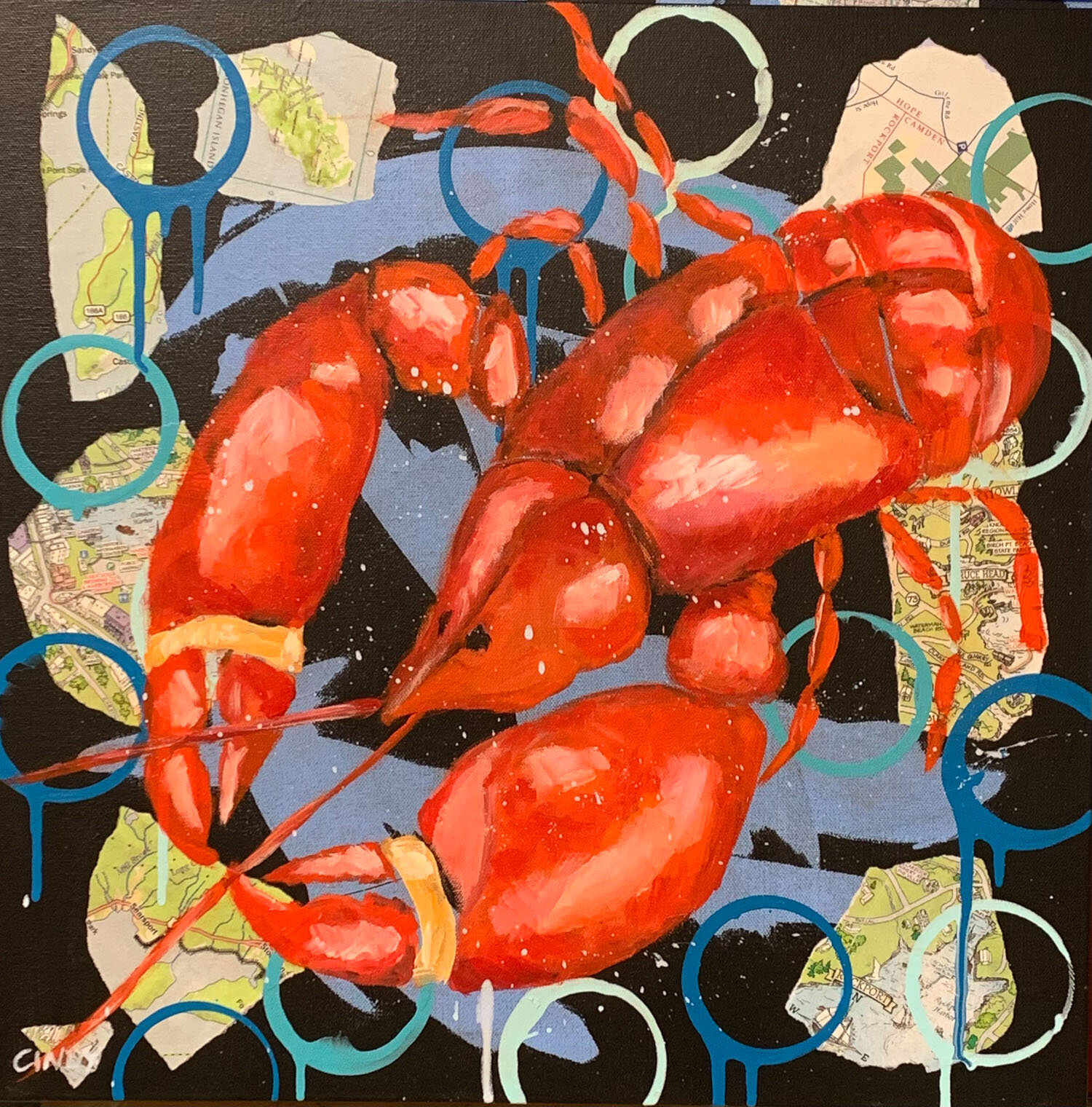lobsta #2-2.jpg