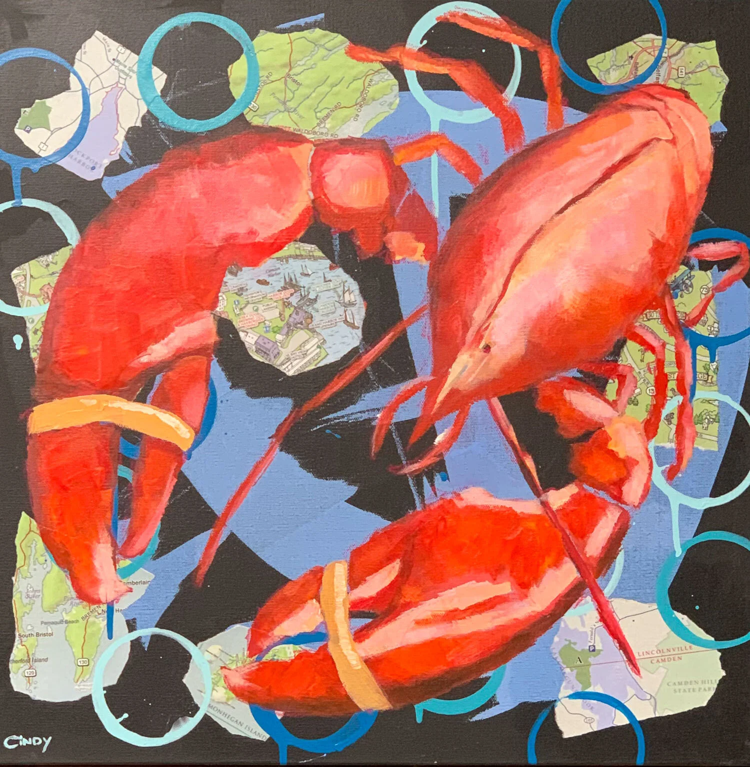 lobsta #1-2.jpg