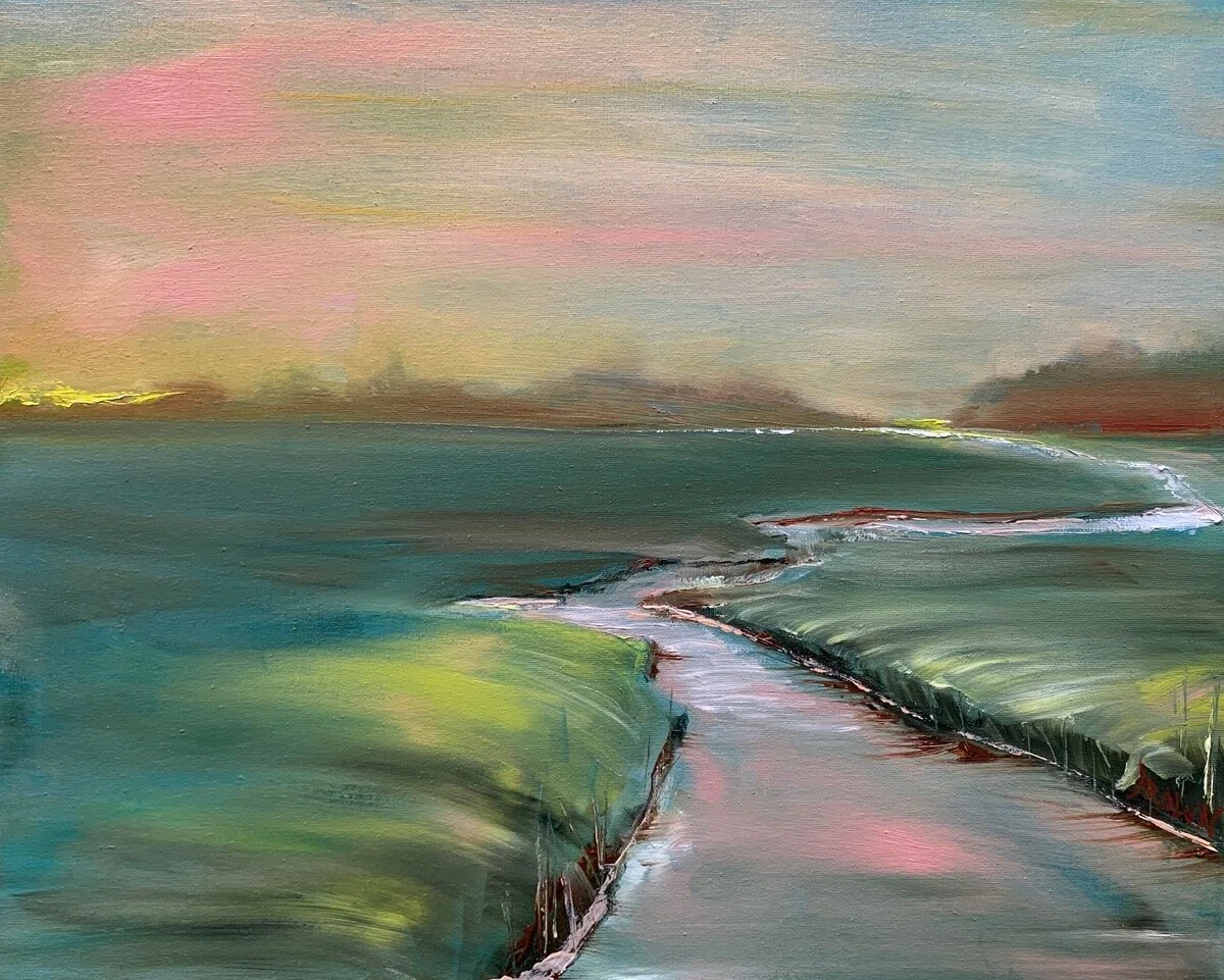 Pete Prown - Fading Light 16x20 (1).jpeg