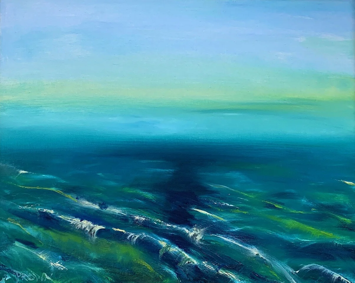 Pete Prown - The Breakers 16x20.jpeg