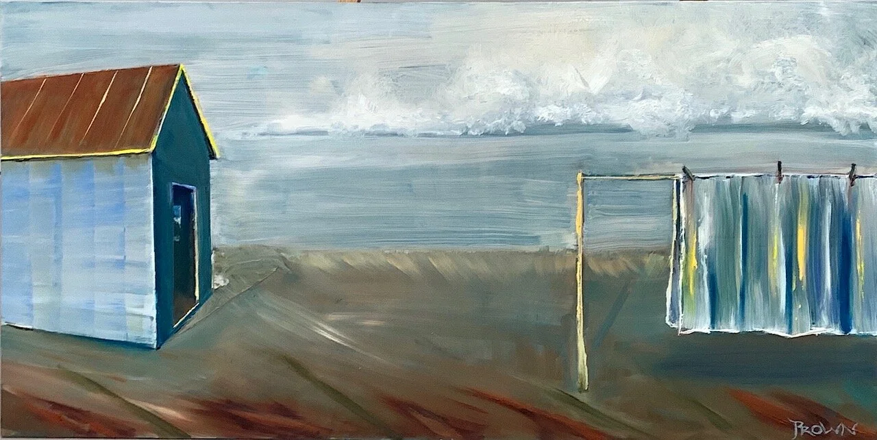 Pete Prown - The Wash 12x24.jpeg