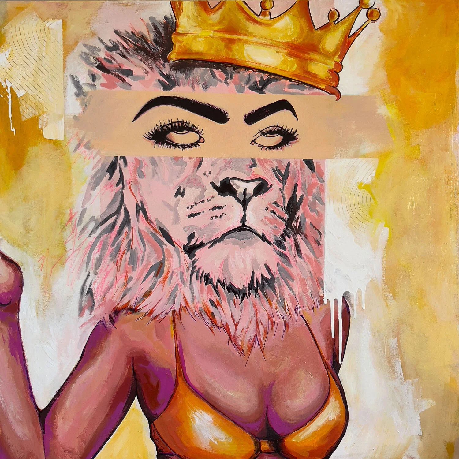 I Could Be King-2.jpg