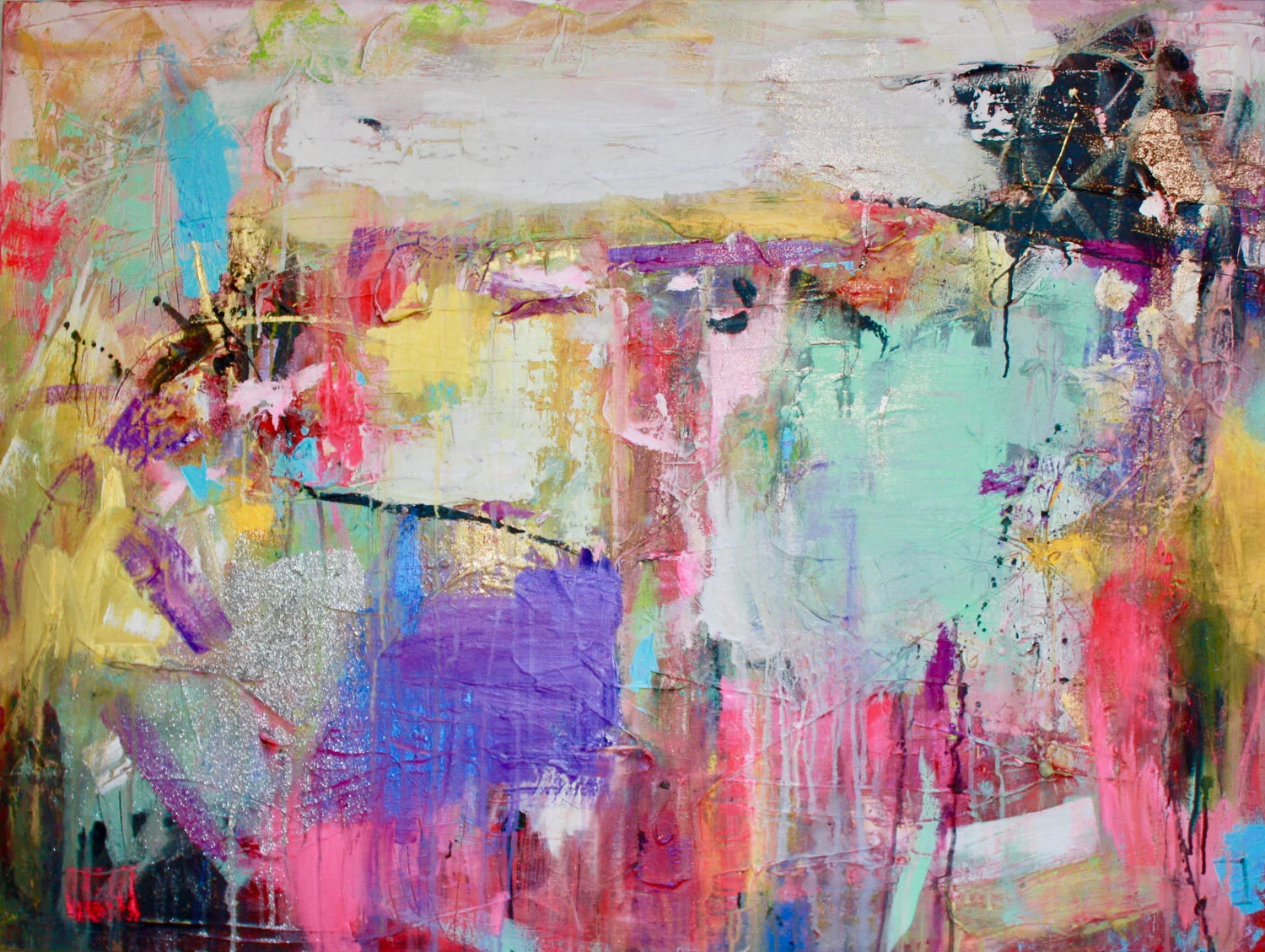 Party_of_the_Archangels_48X36_Jennifer_Zizman-2.jpg