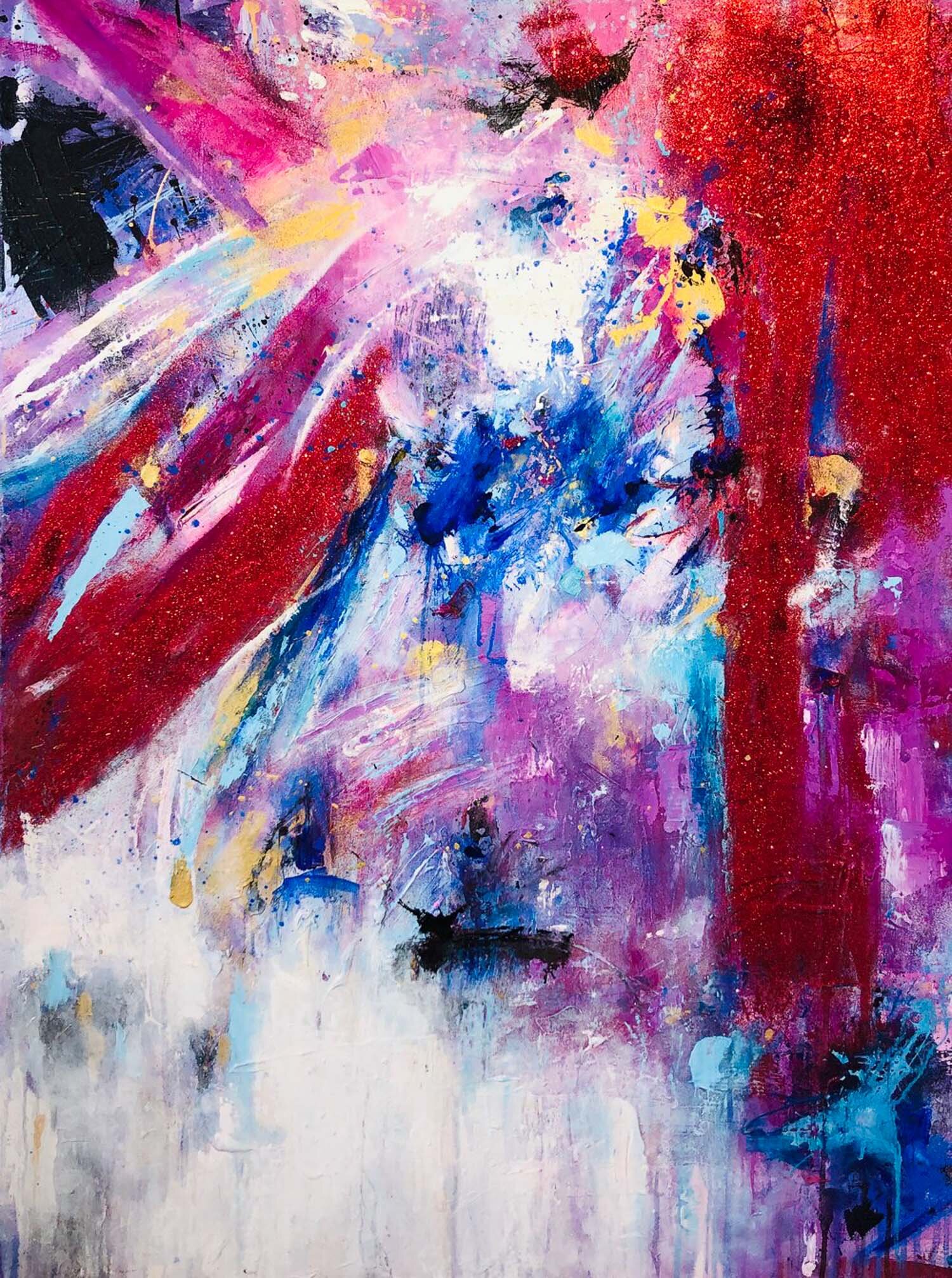 Ruby_Stilleto_36X48_Jennifer_Zizman-2.jpg