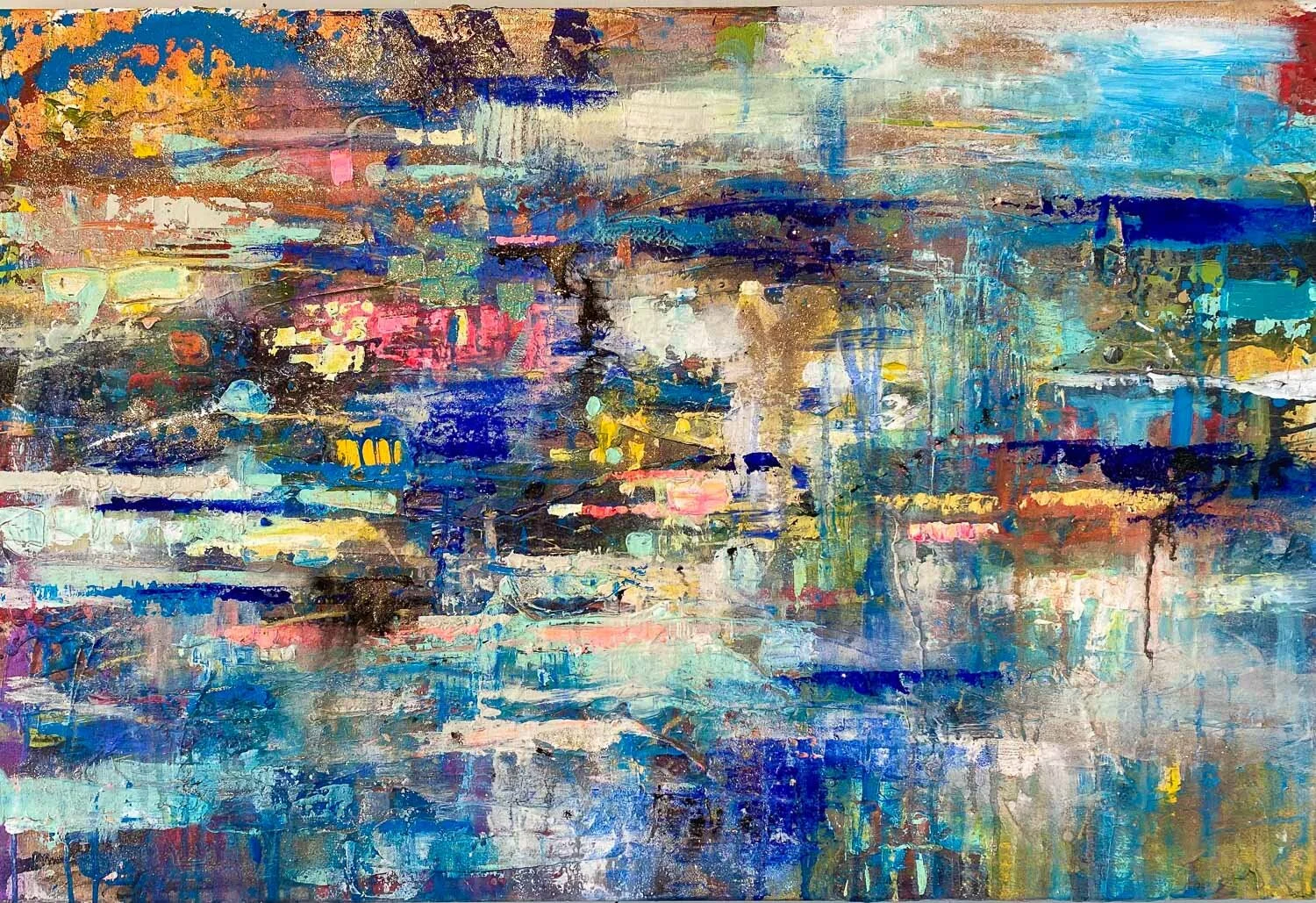 together-at-the-lake2-jennifer-zizman-36x24-2.jpg