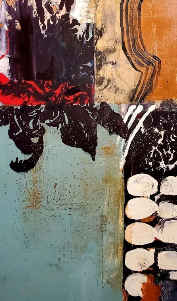 FE4B823B-63E8-4E59-9D8F-4F68F8ABAB02