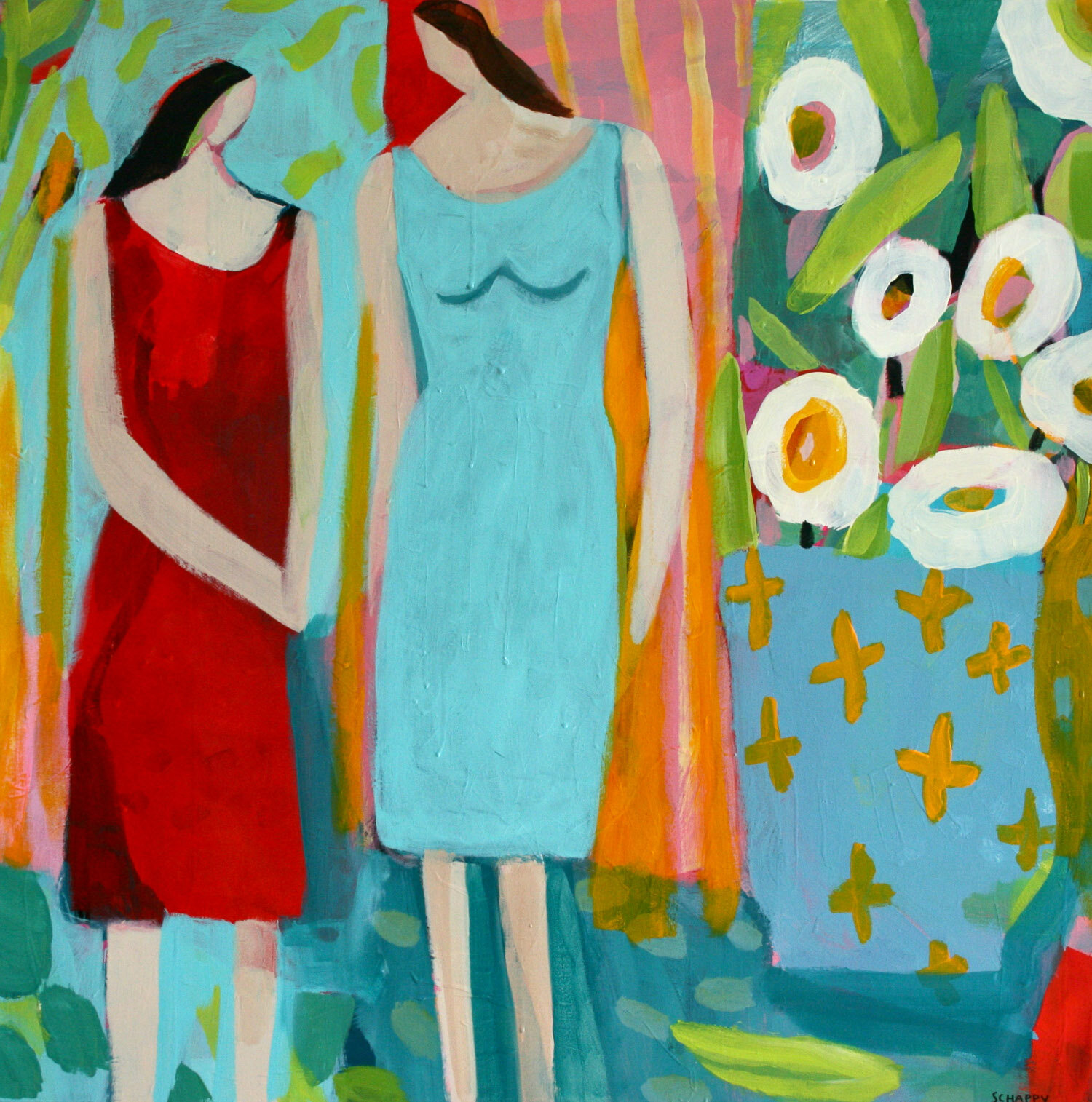 girls-talk.jpg