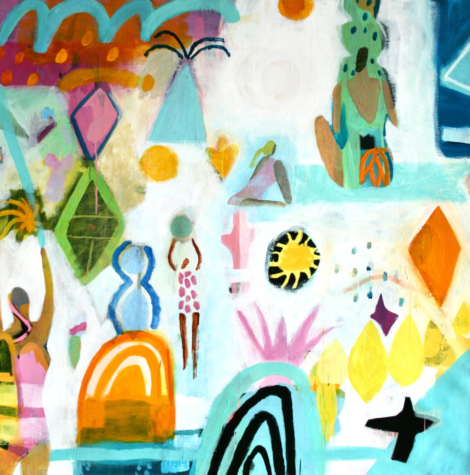 travels-with-klee.jpg