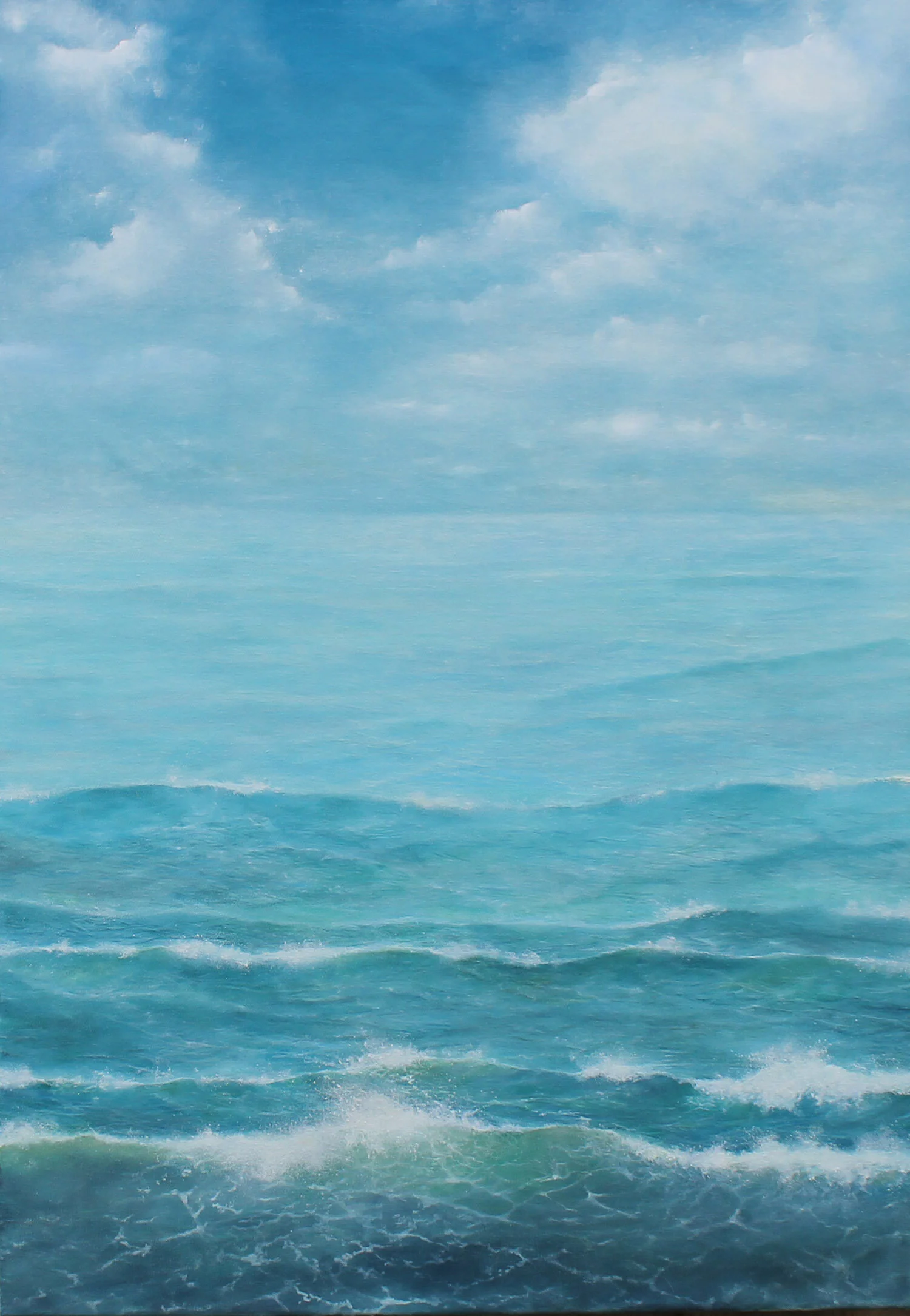 Ocean Spray-2.jpg