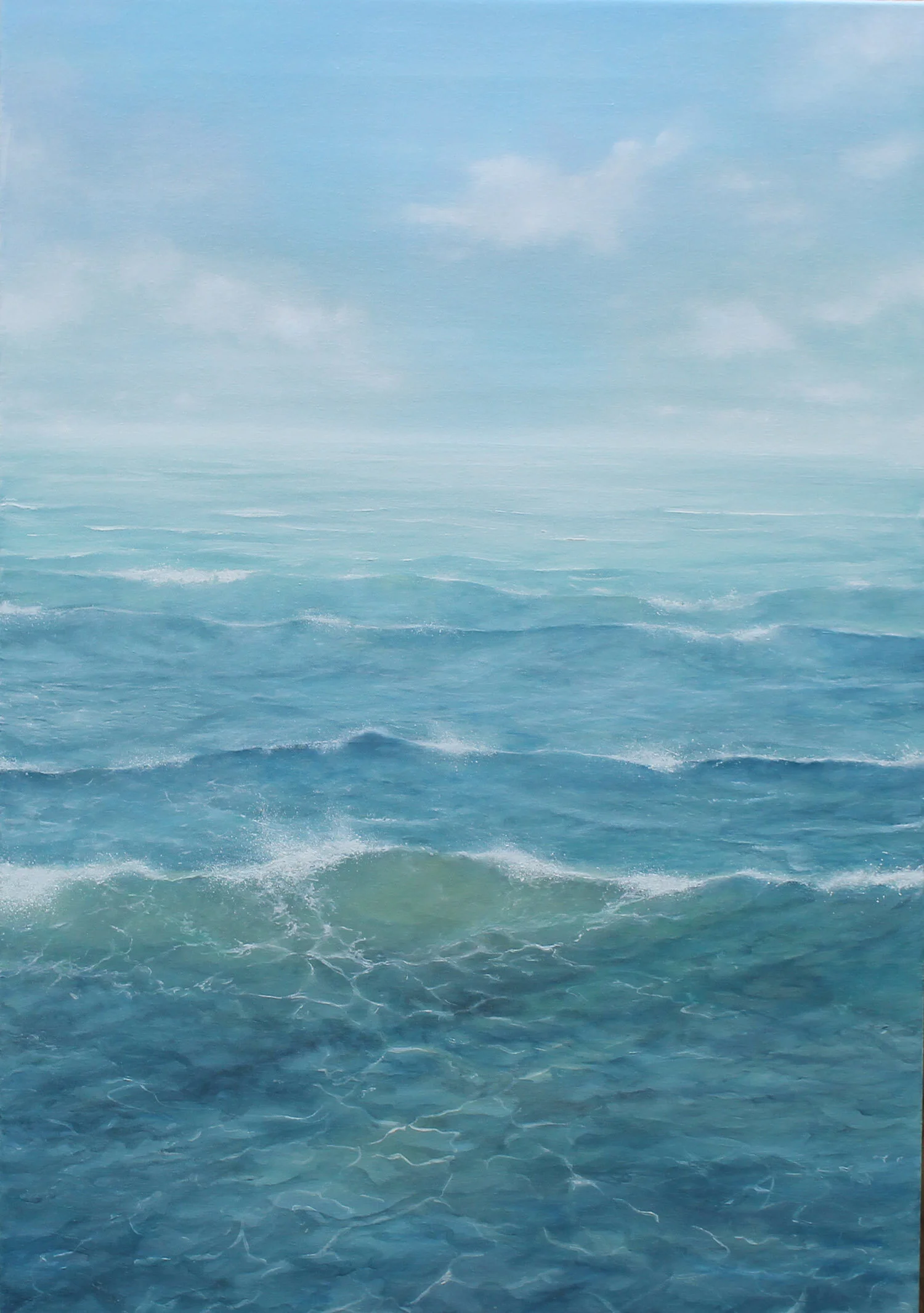 salt spray-2.jpg