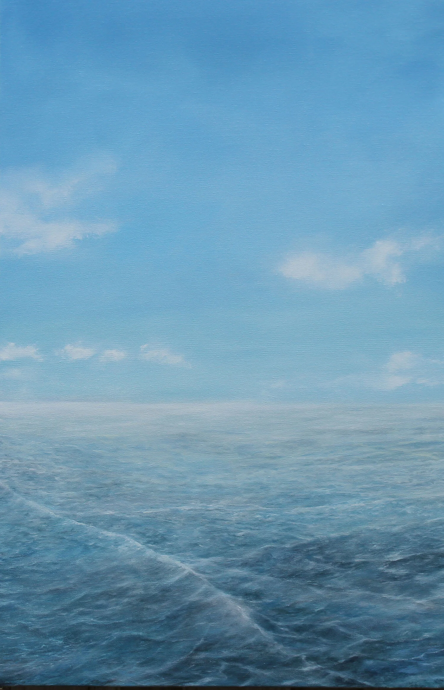 Sea Current-2.jpg