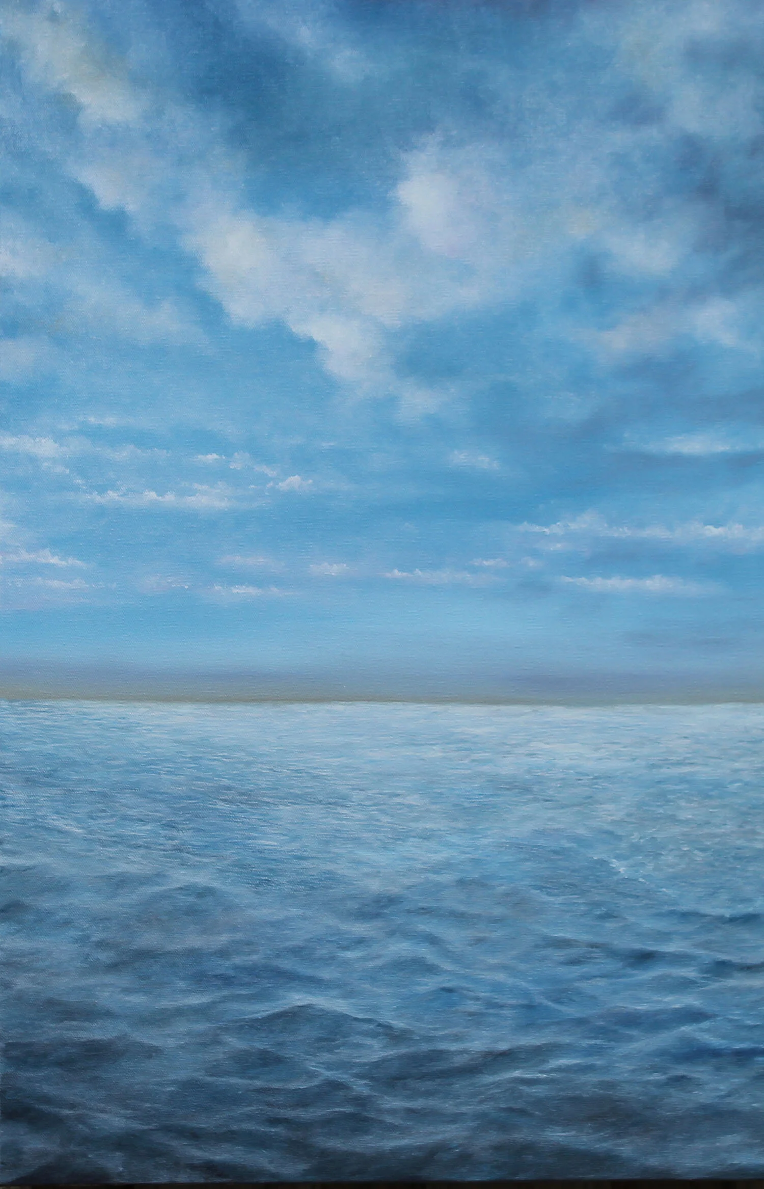 Shoreless-2.jpg
