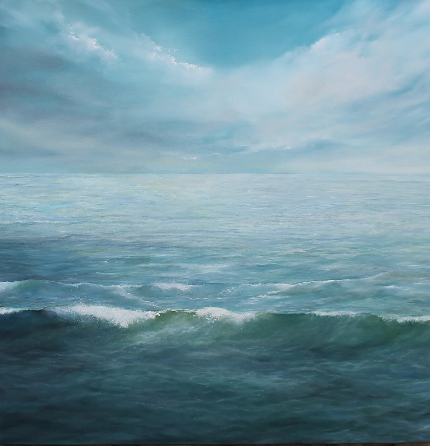 Swell-2.jpg