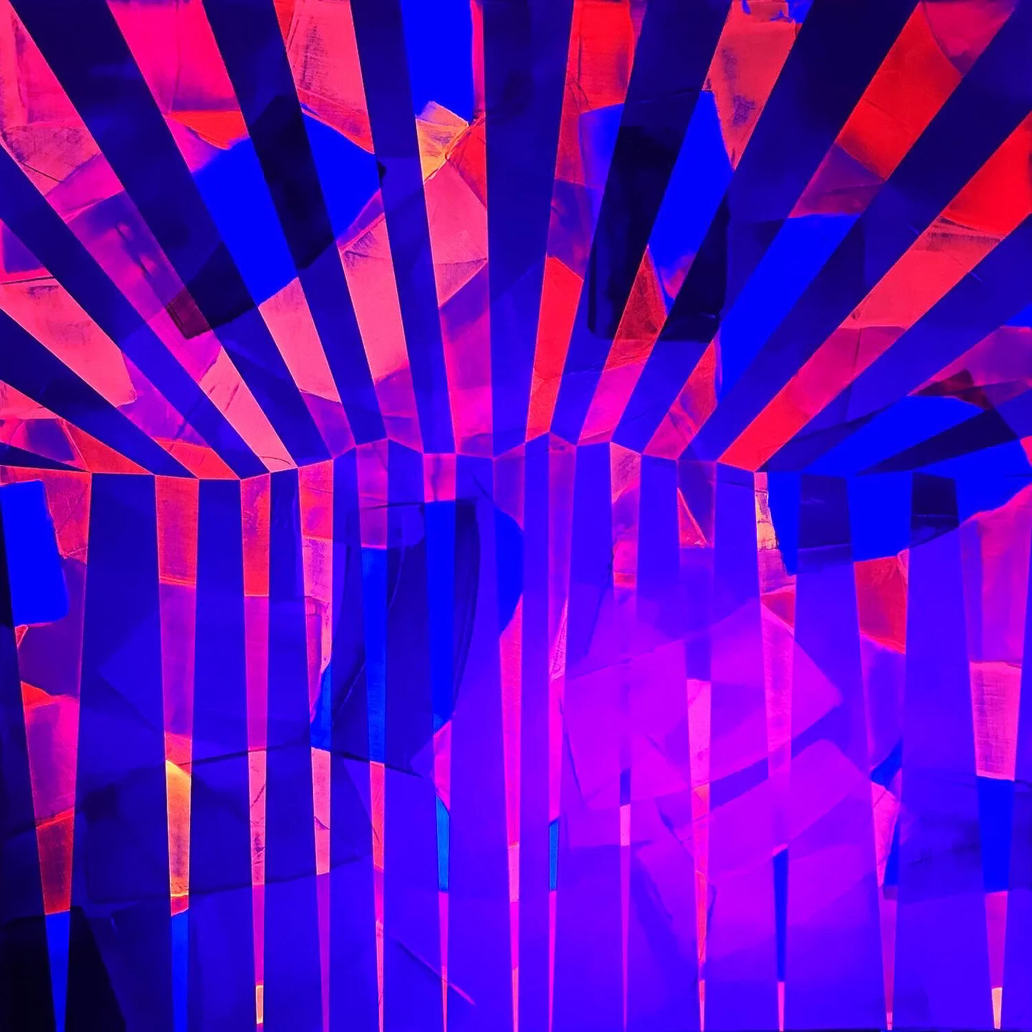#339 Pop Horizon I 24x24 8_2021 UV-2.jpg