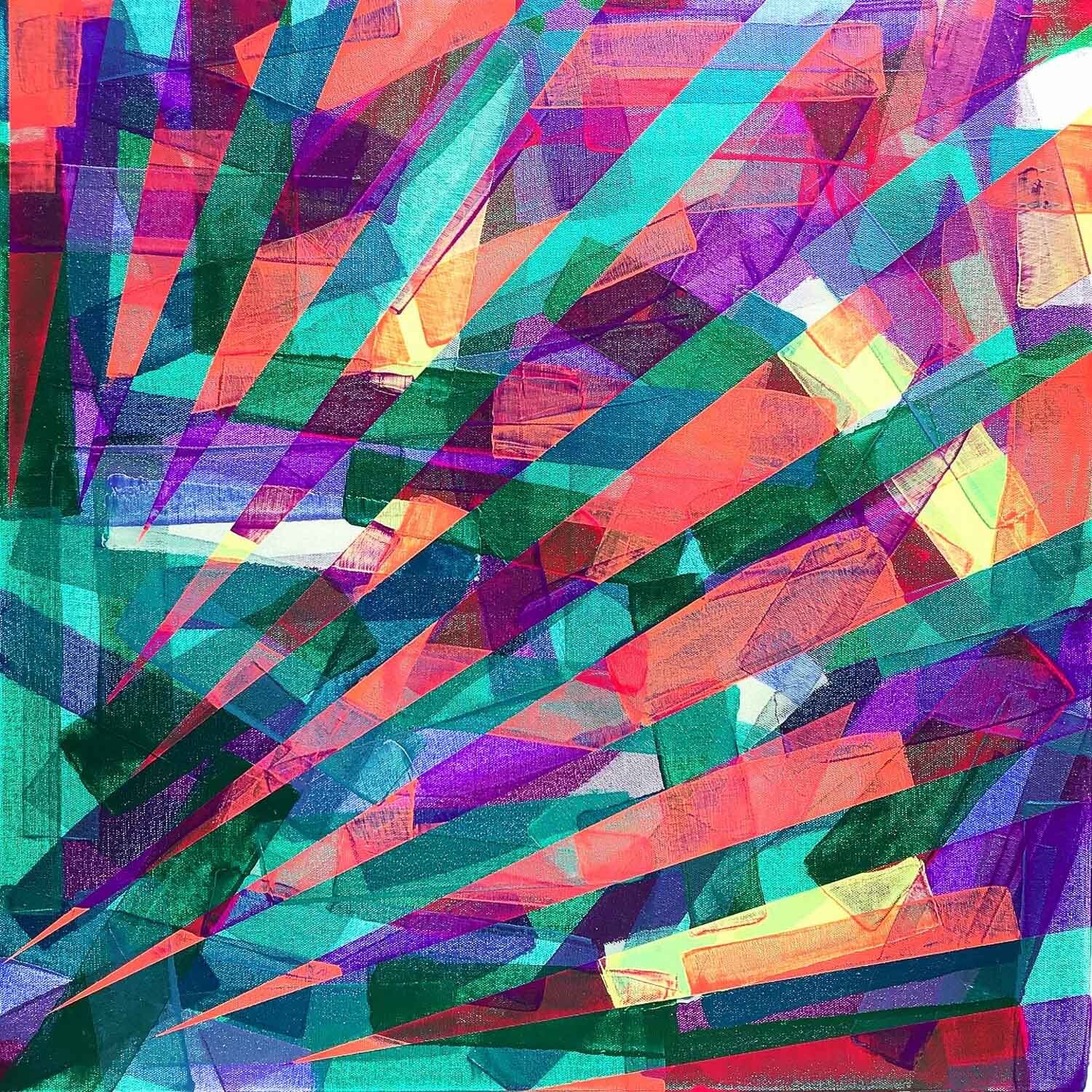 #322 Isinglassed Pulse 24x24 6_2021-2.jpg