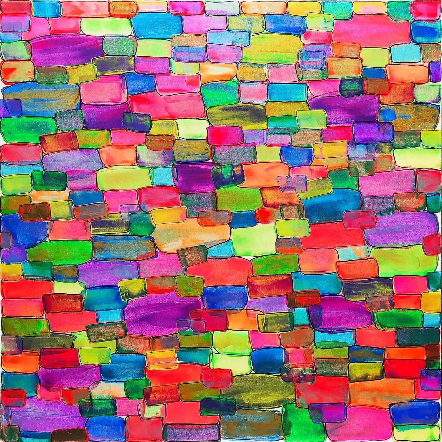 #332 Pebbles XI 36x36 7_2021-2.jpg