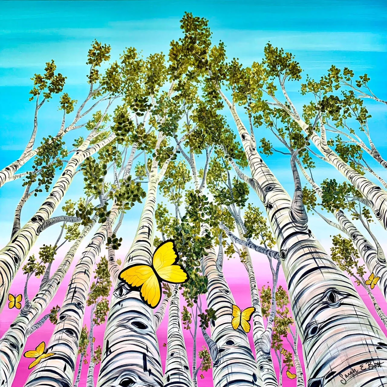 Forest Flutters.jpg