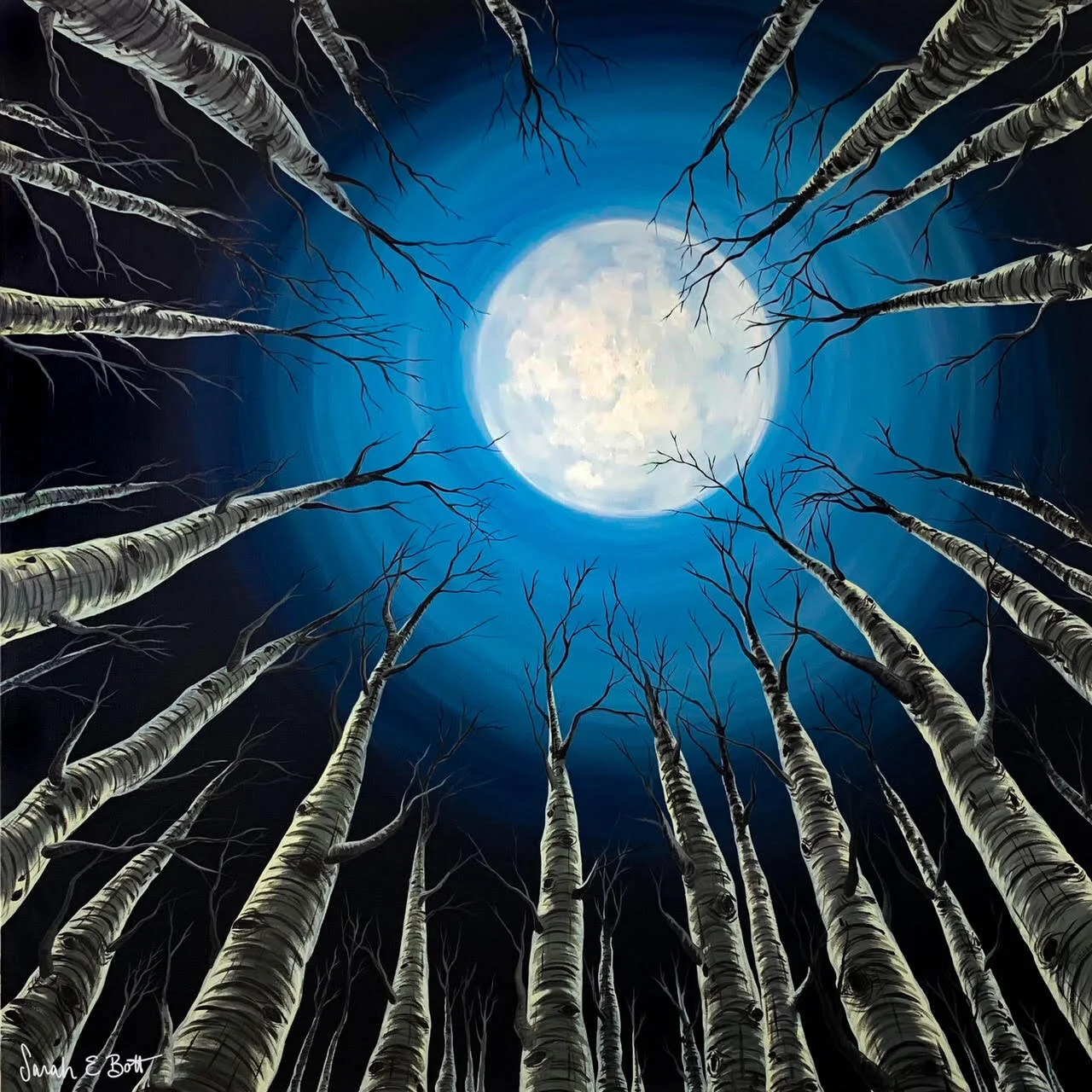Kissed by Moonlight.jpg
