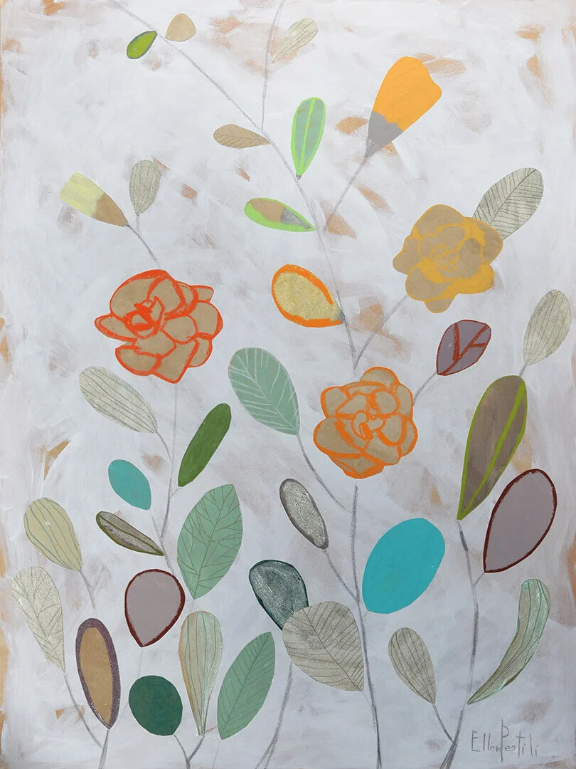 Light Flowers-Ellen Pestili.jpg