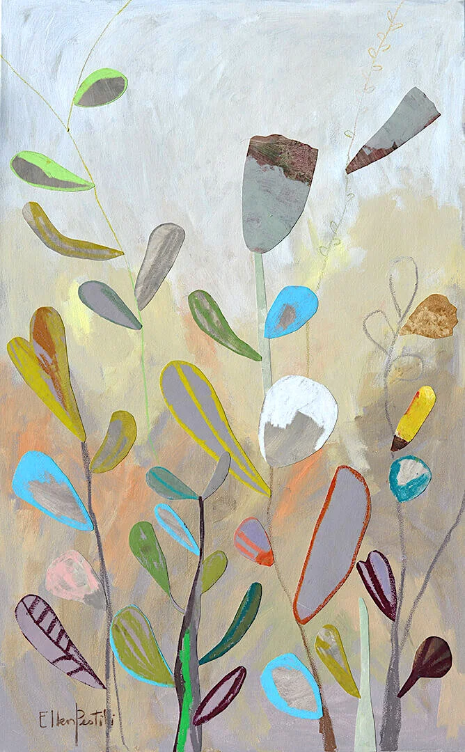 Flowers Grey Background-Ellen Pestili.jpg
