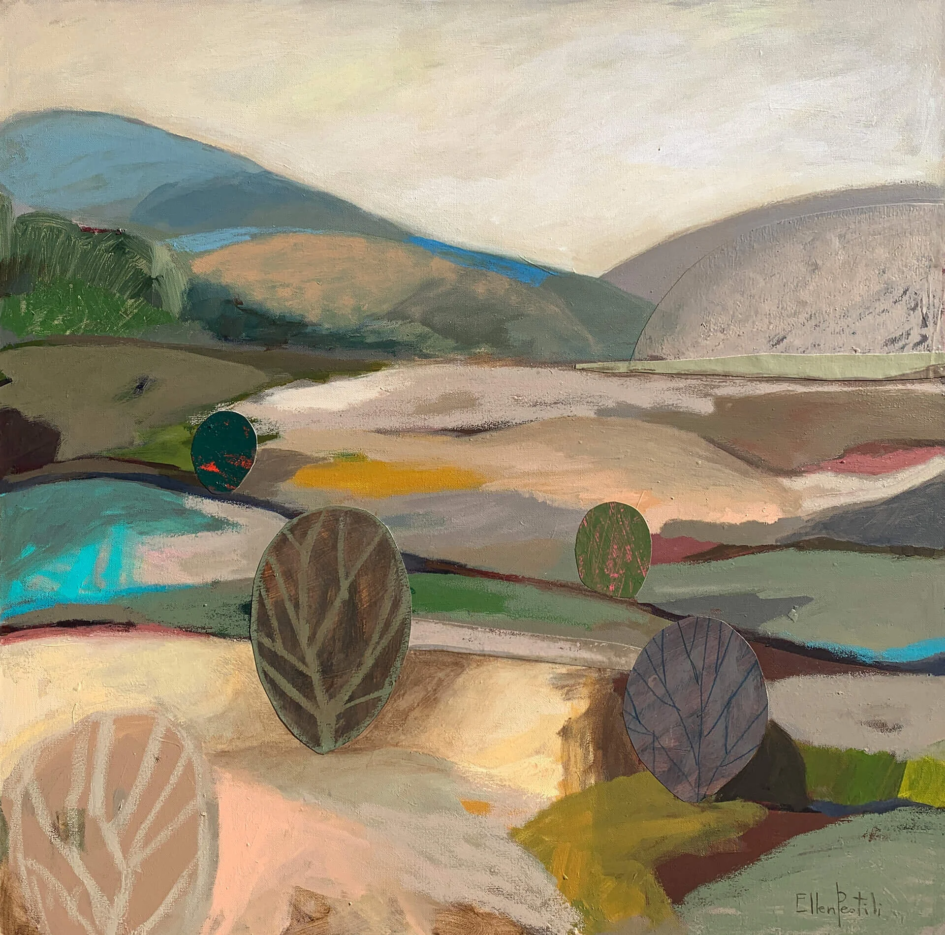 Large Landscape-Ellen Pestili.jpg