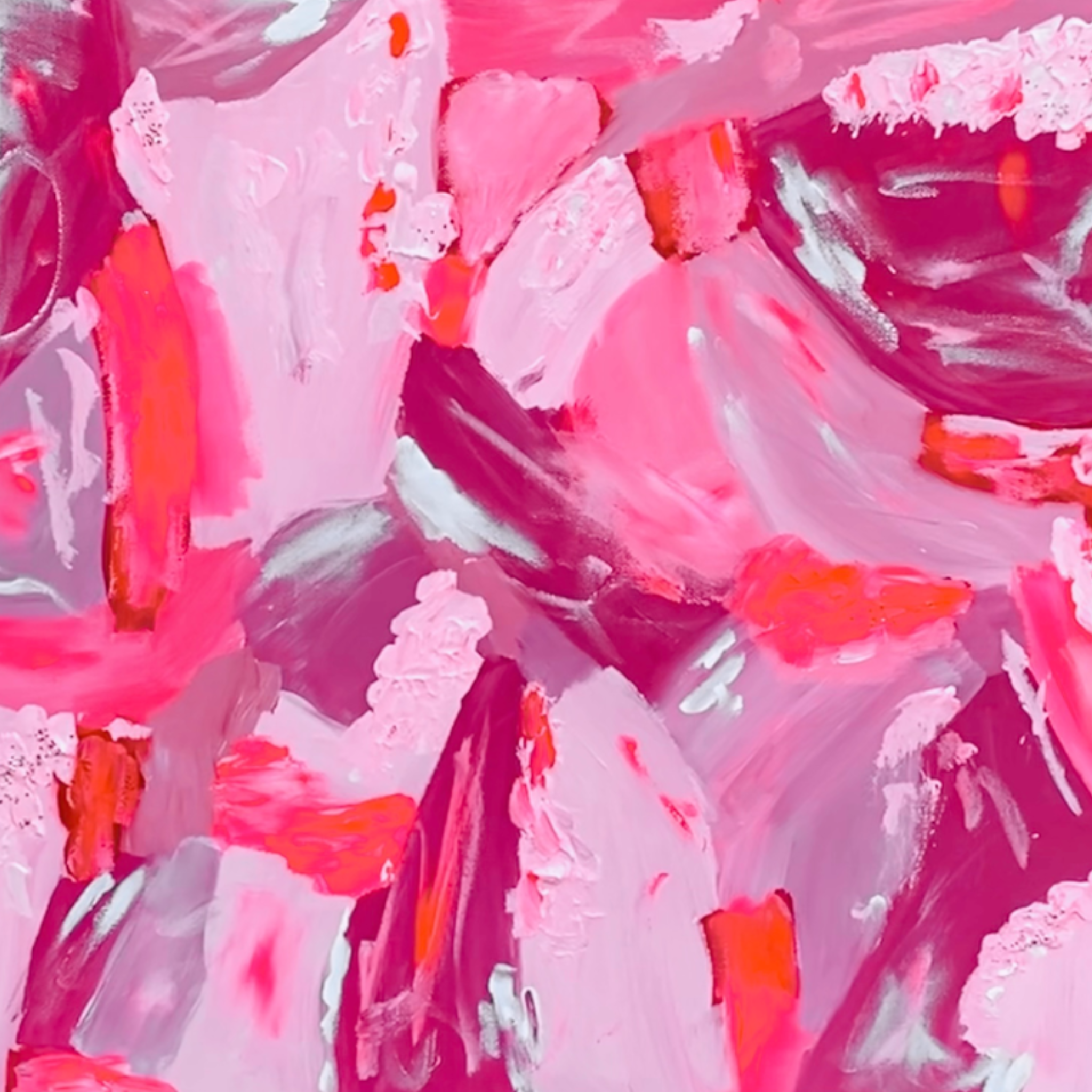 Rosie.png