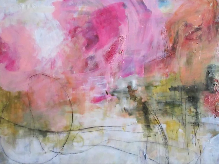 2E912FAE-9B7F-4244-BCC3-082DDD73C2C1