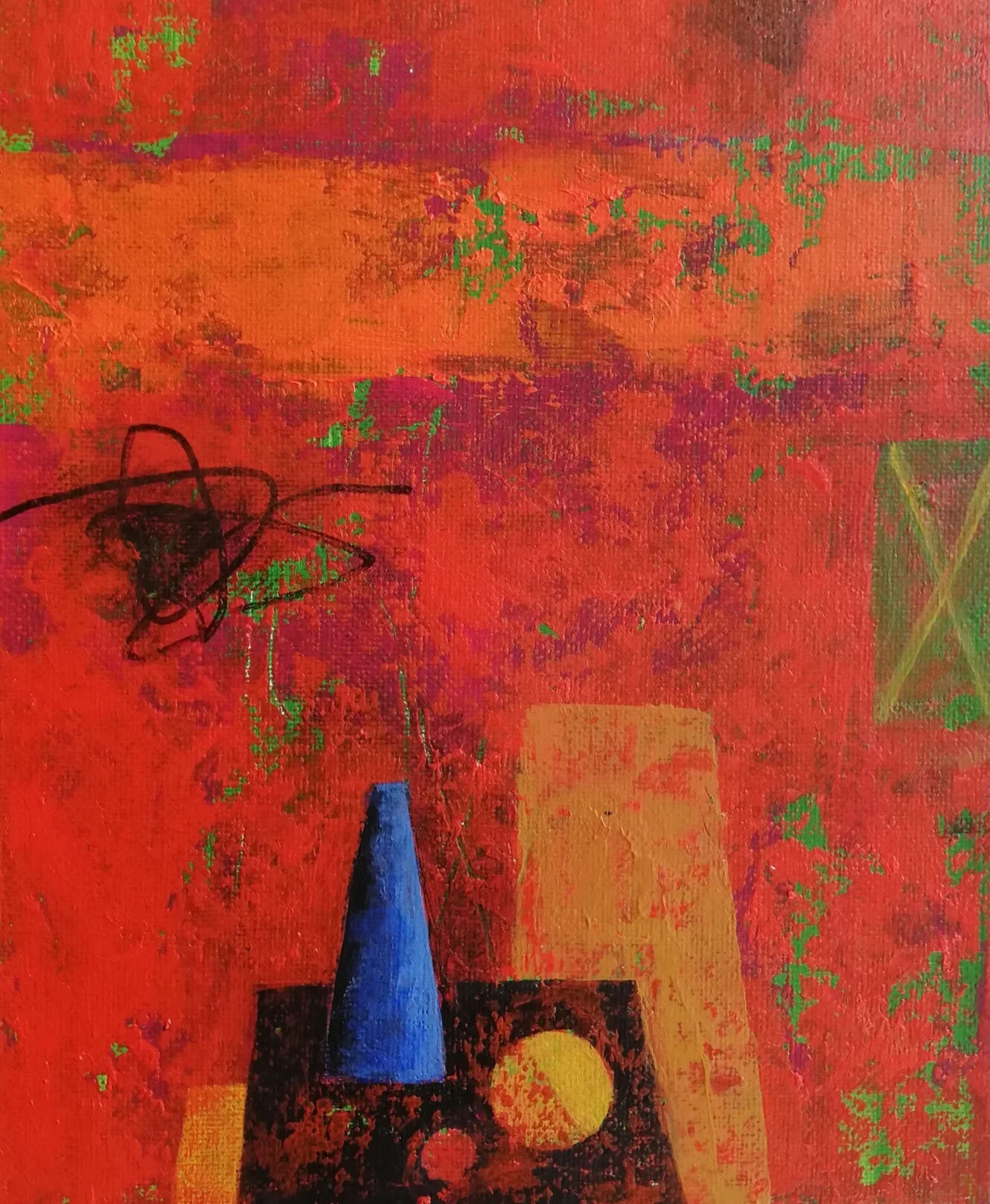red still life.jpg