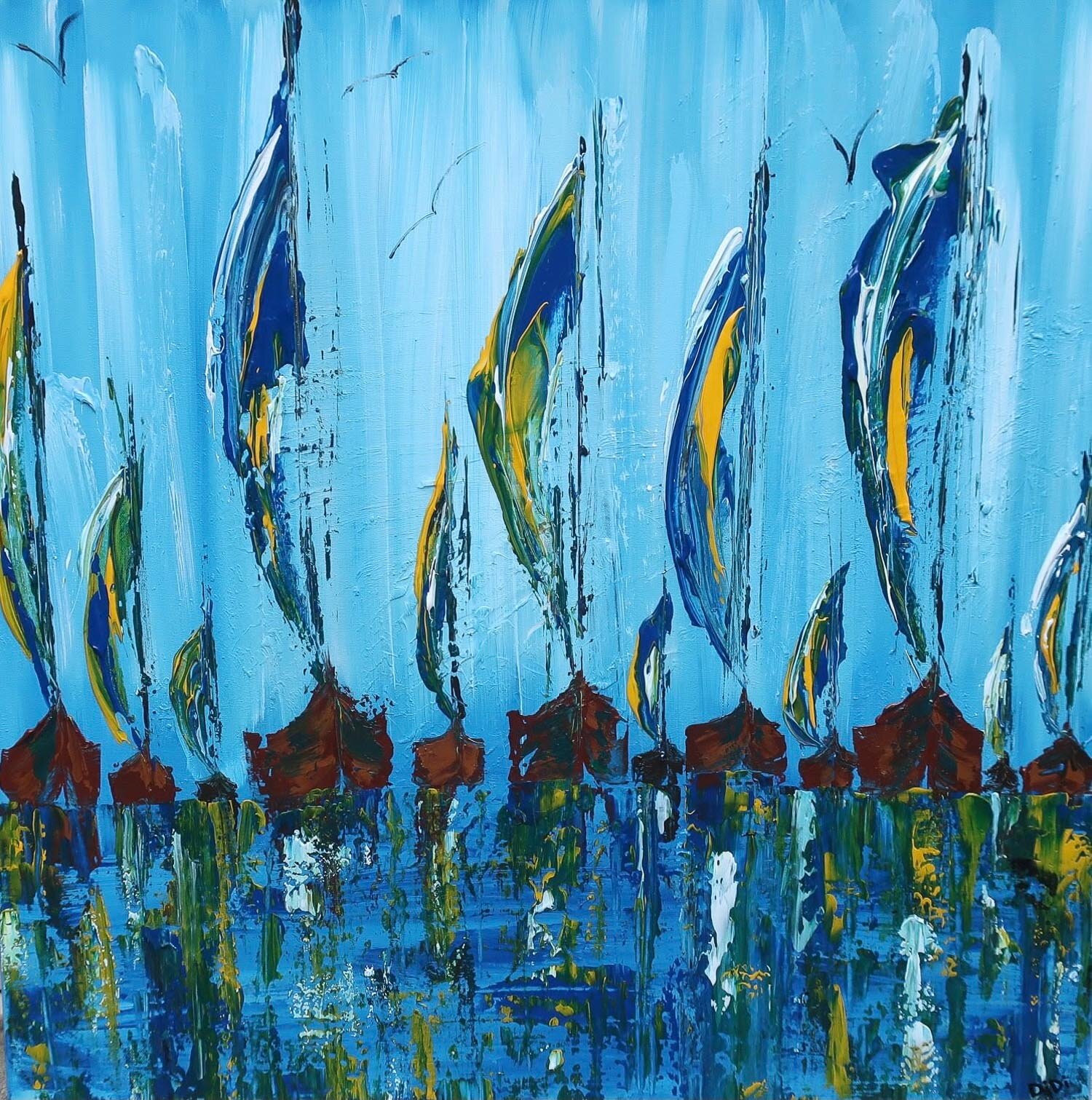Into the Blue-2.jpg