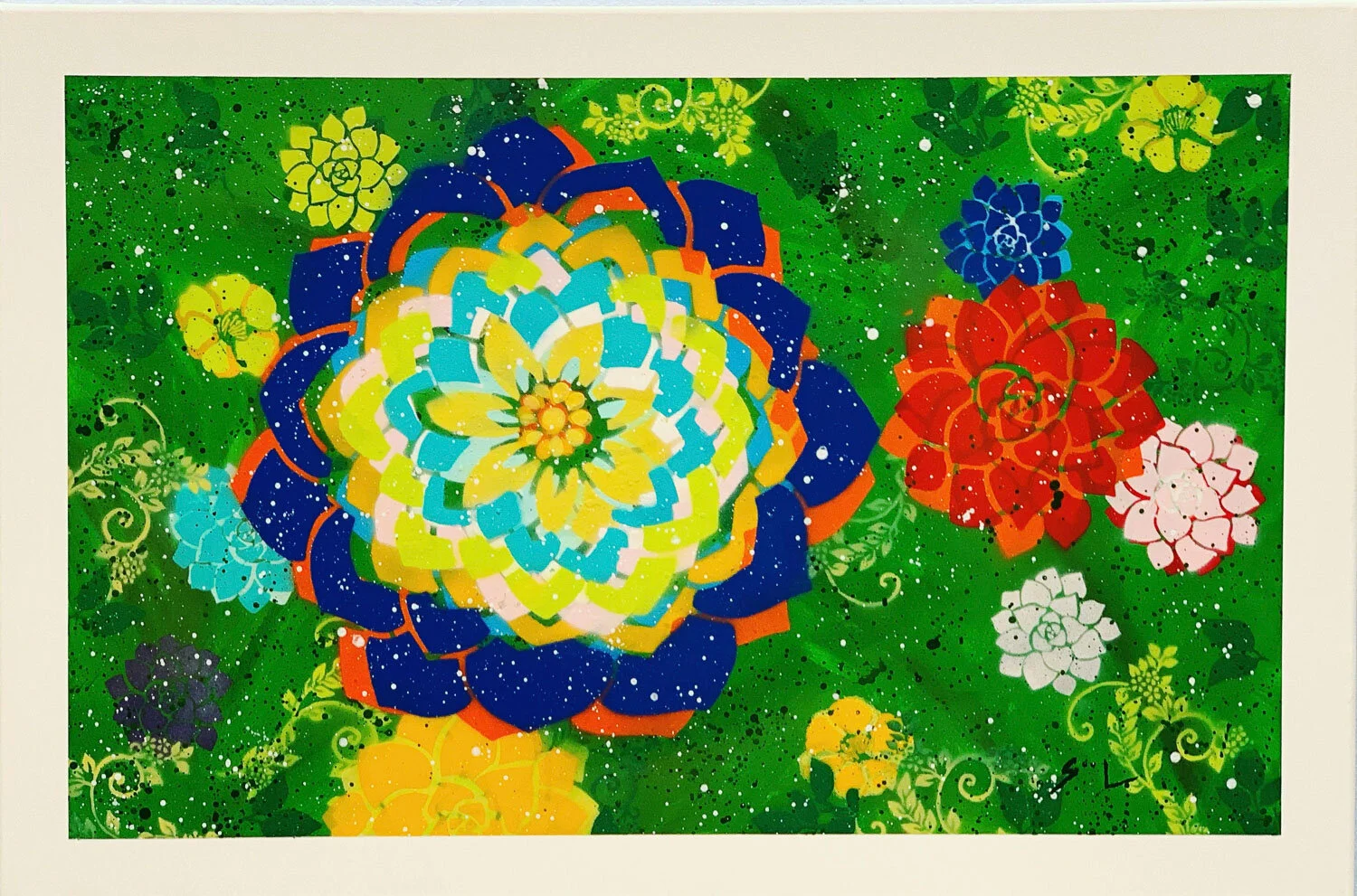 Flower Power-2.jpg