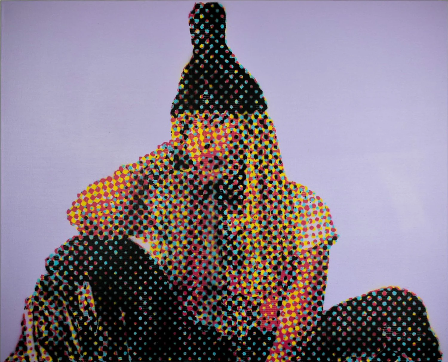 Badu-2.jpg