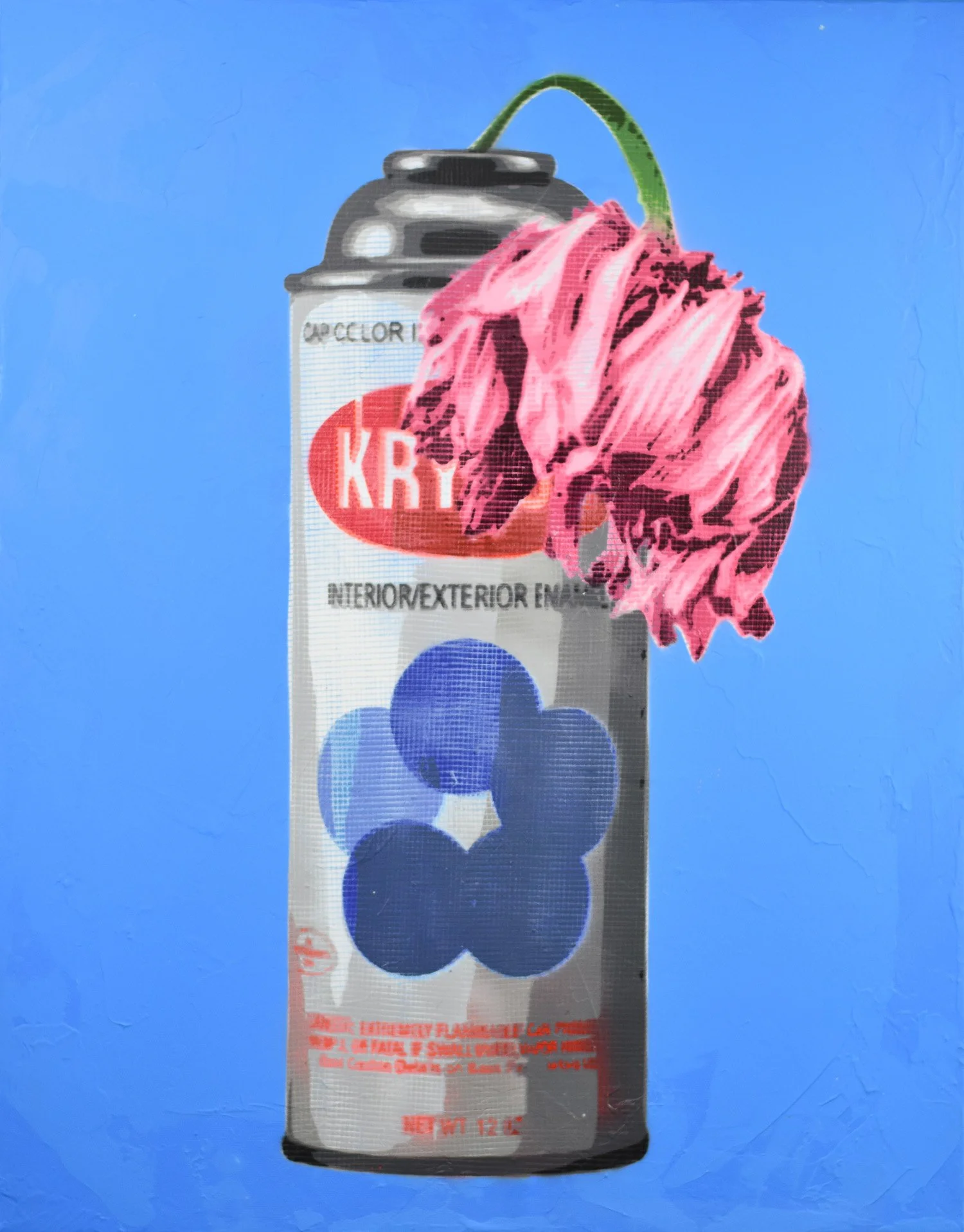 Dying Krylon Pink-2.jpg