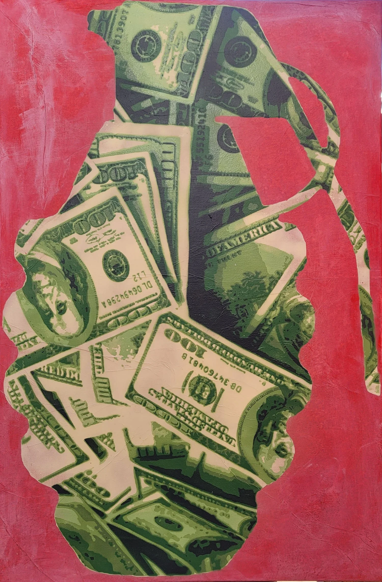 Money Bomb Red-2.jpg