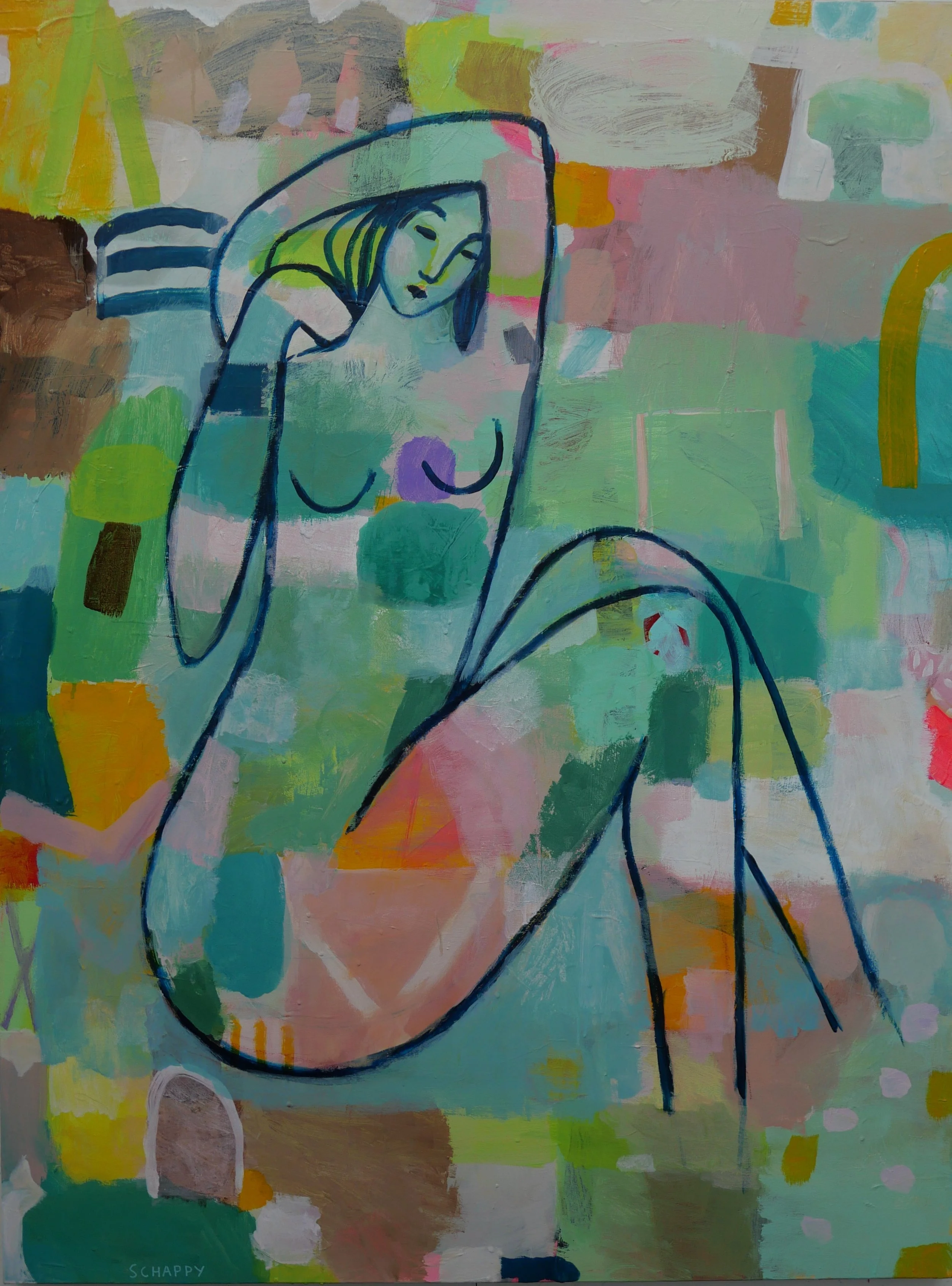 FIELD OF DREAMS.jpeg