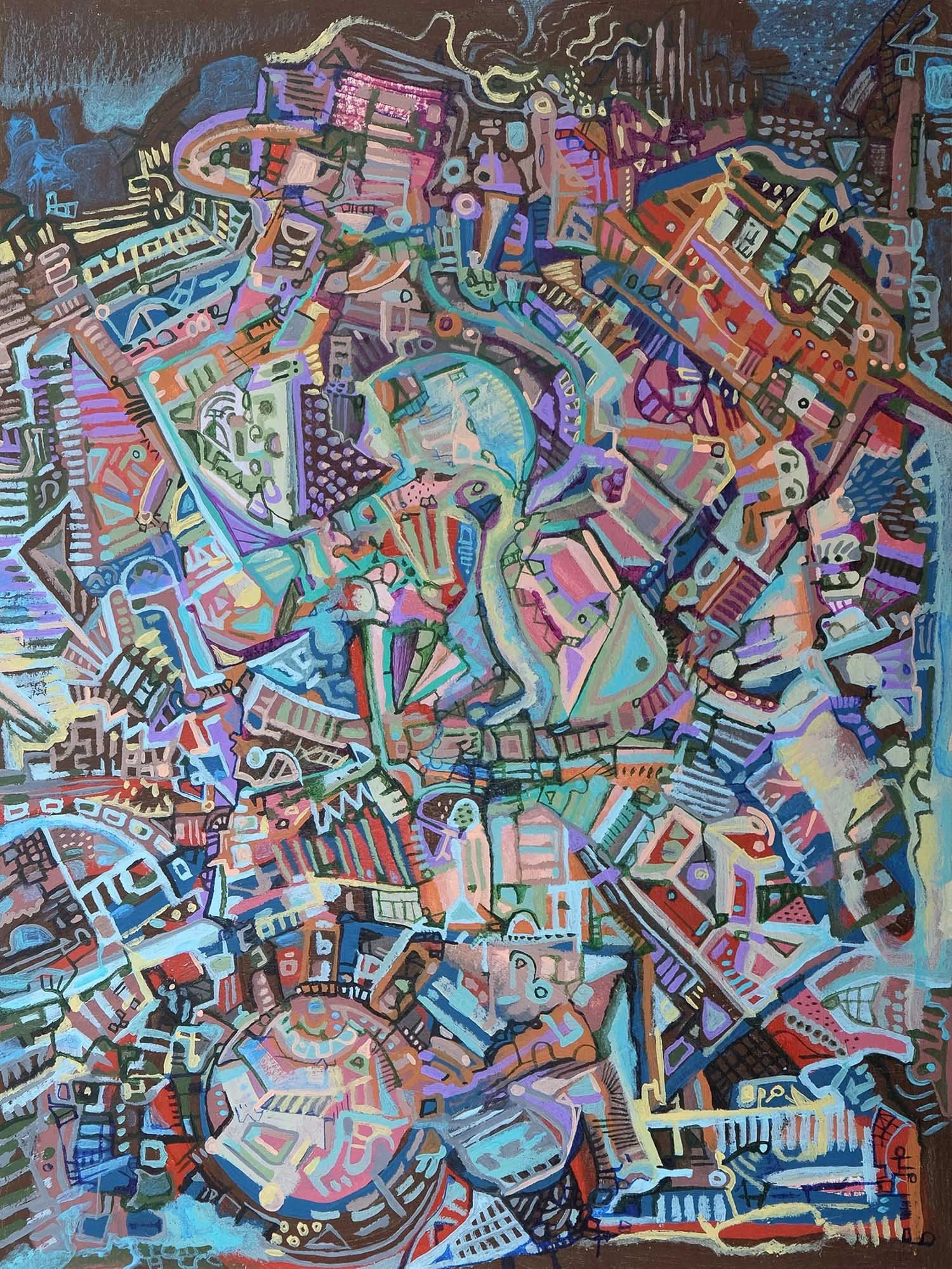 HS014-2.jpg