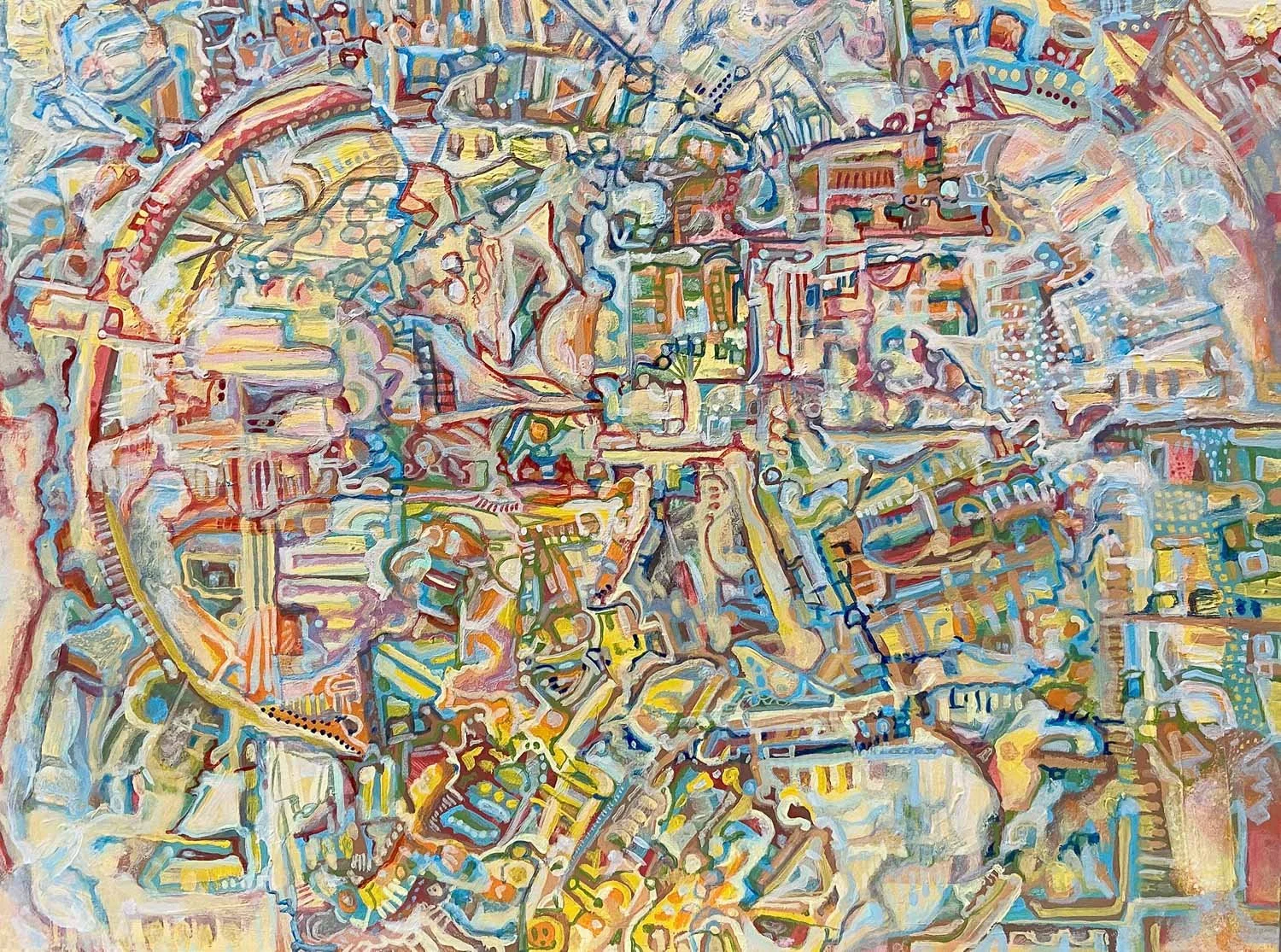 HS024-2.jpg