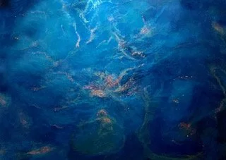 Blue_Eye_ Cenote.jpeg