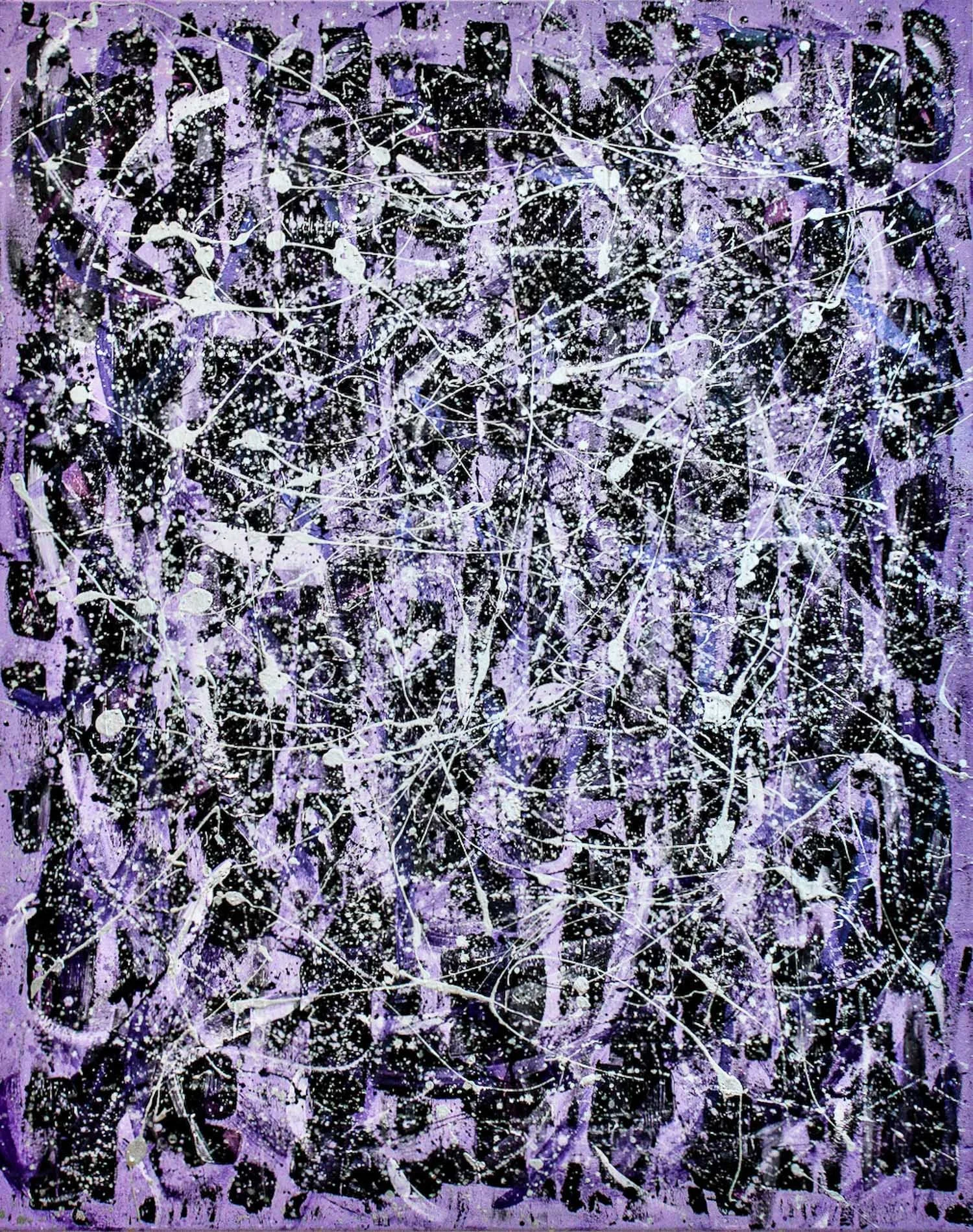 2_Purple Chaos.jpg