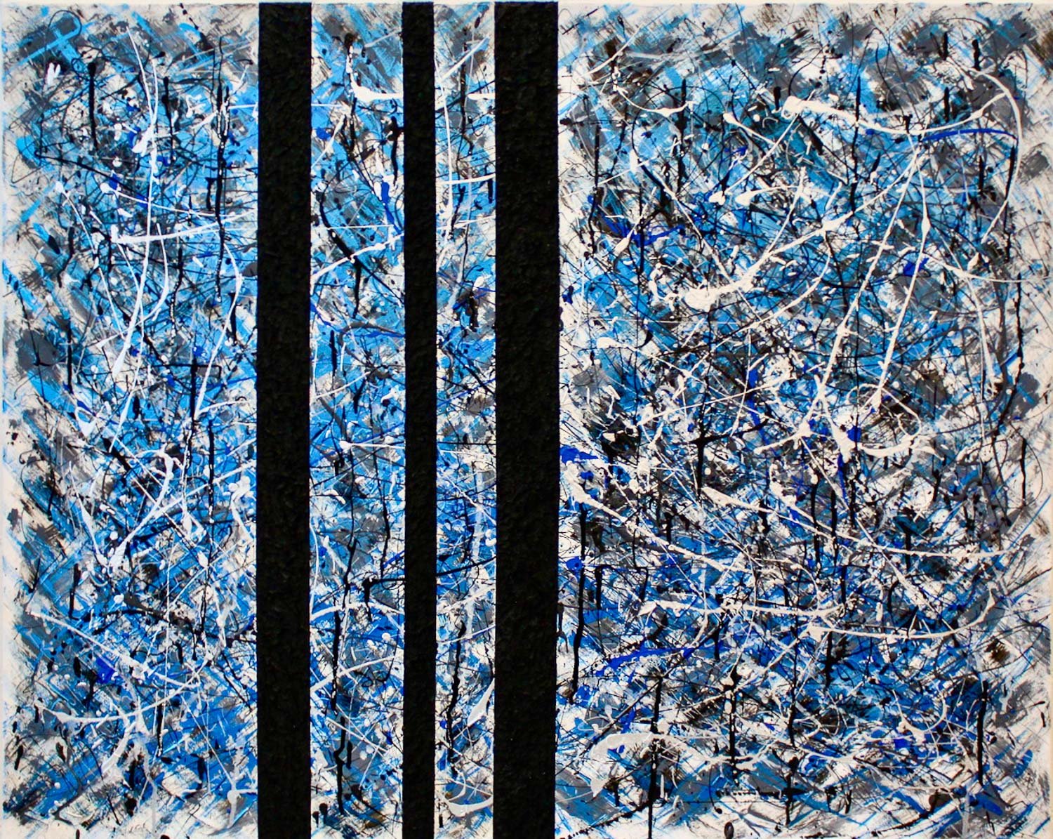 3_Blue Swirl.jpg