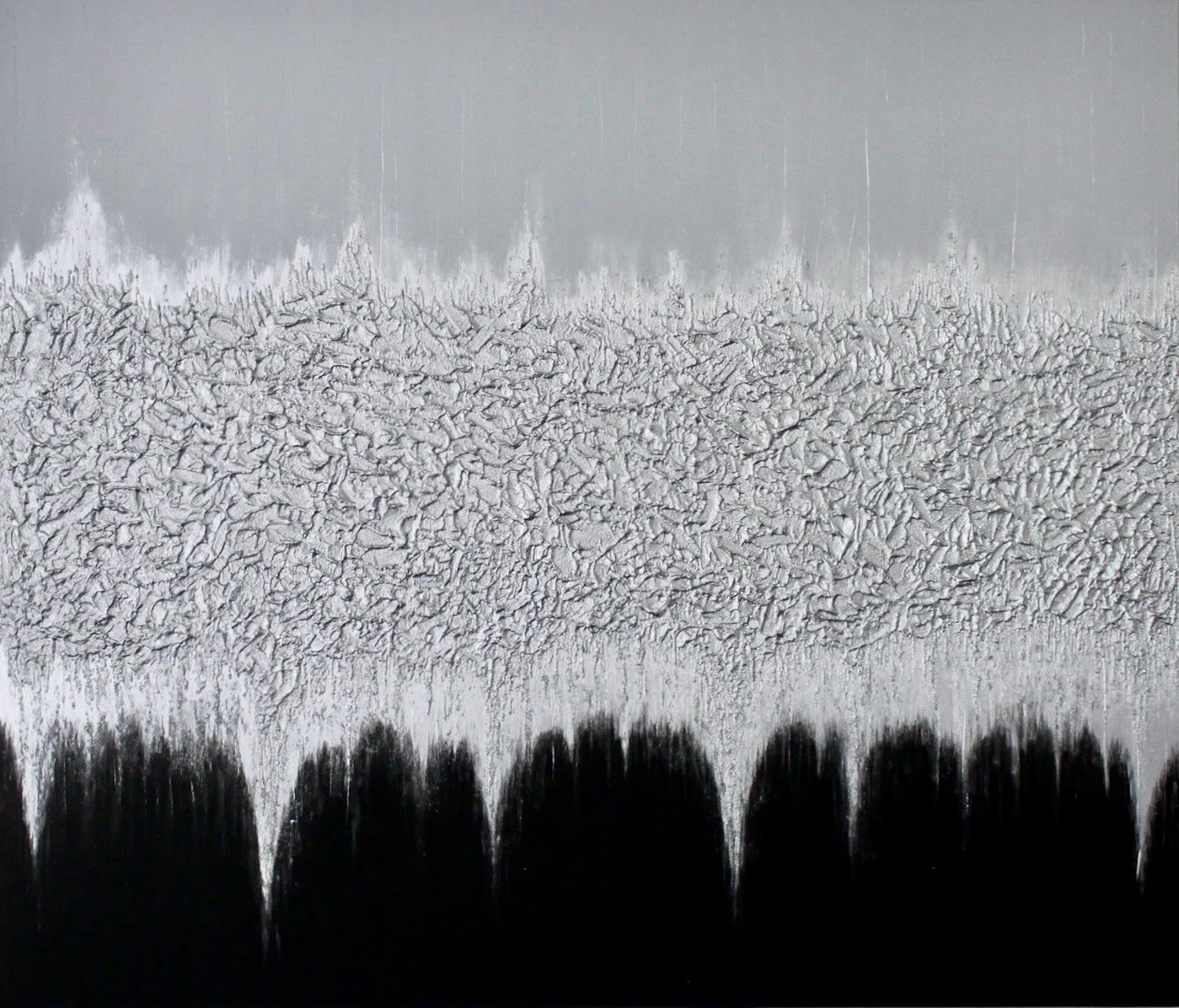 5_Silver Mountains.jpg